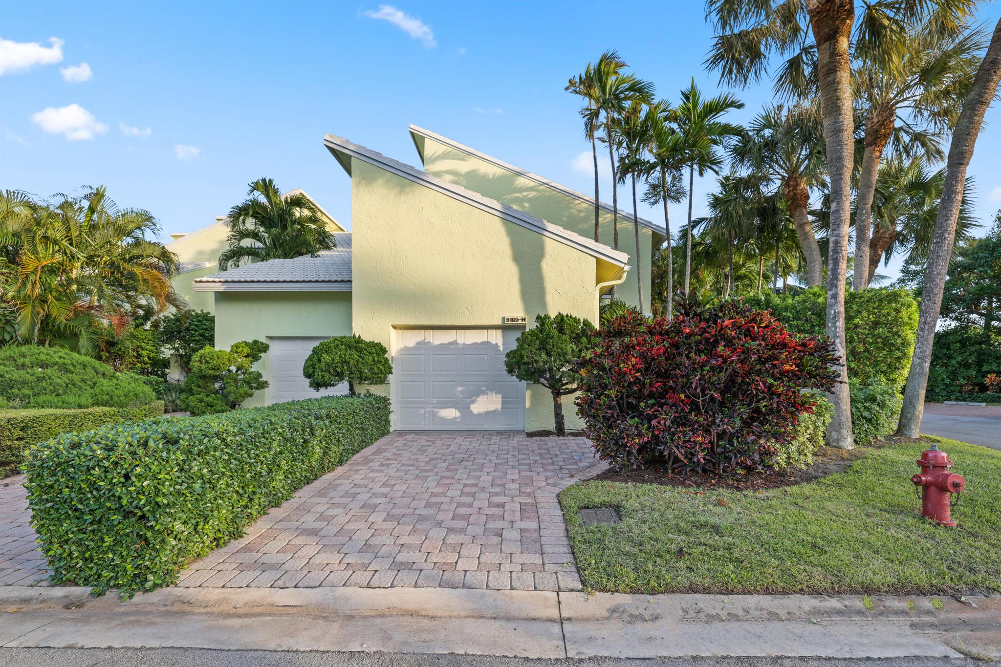 5109 N Ocean Boulevard H