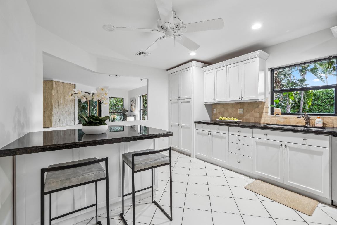 5109 N Ocean Boulevard H