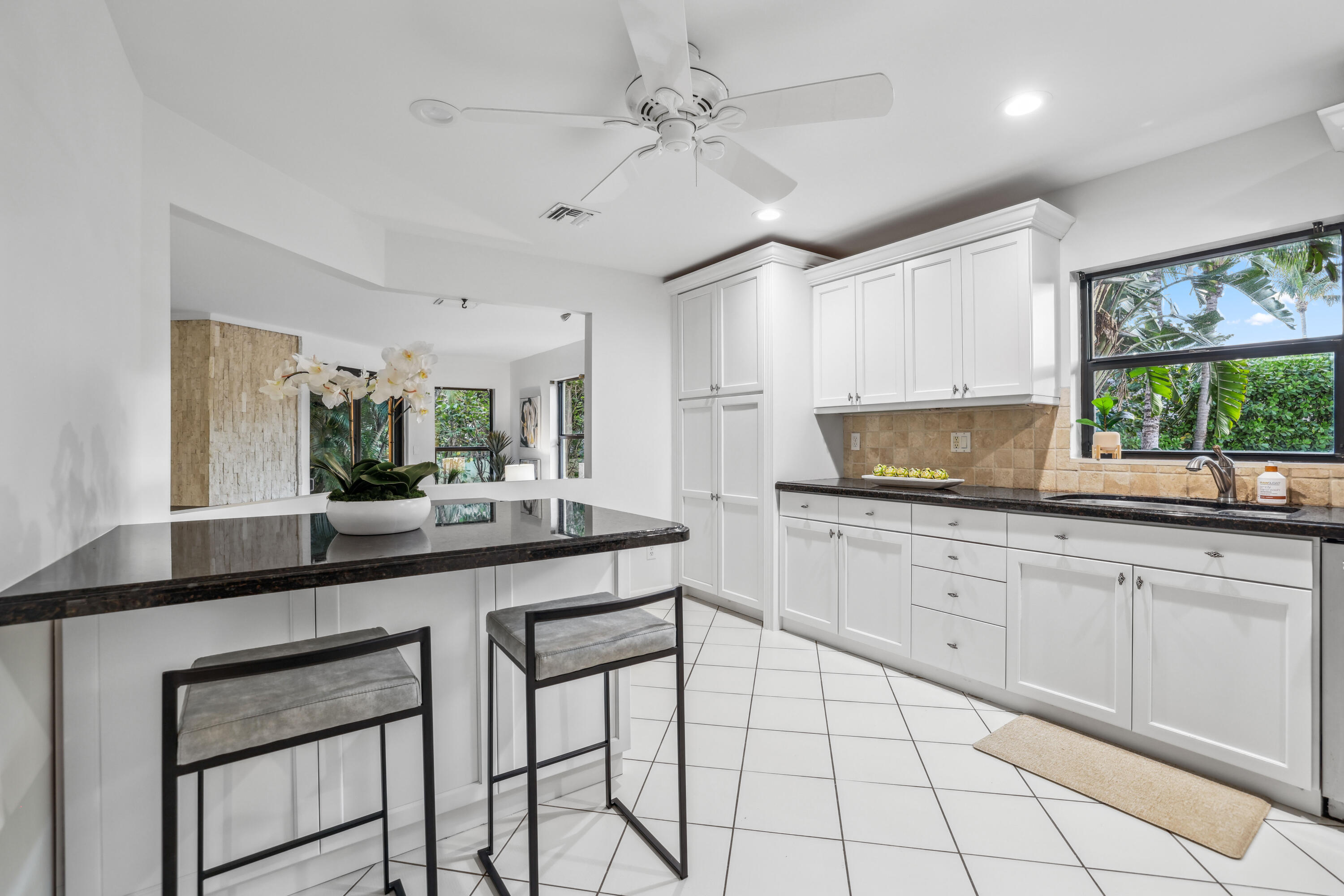 5109 N Ocean Boulevard H