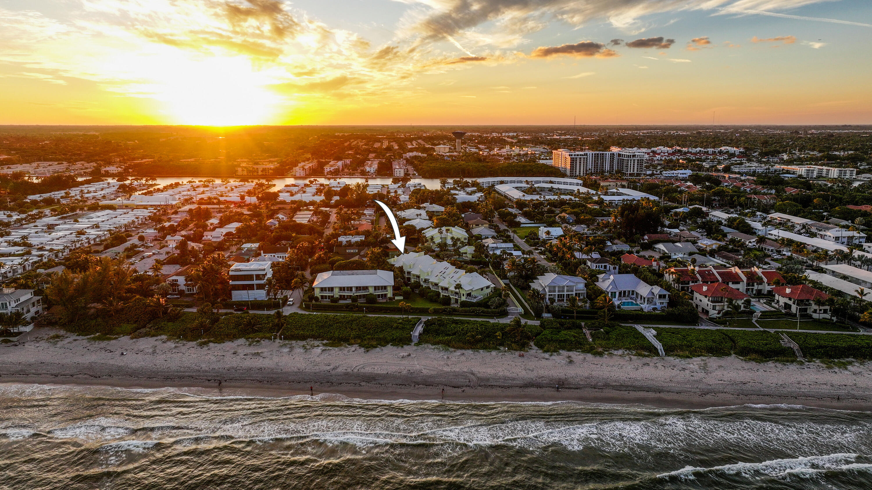 5109 N Ocean Boulevard H