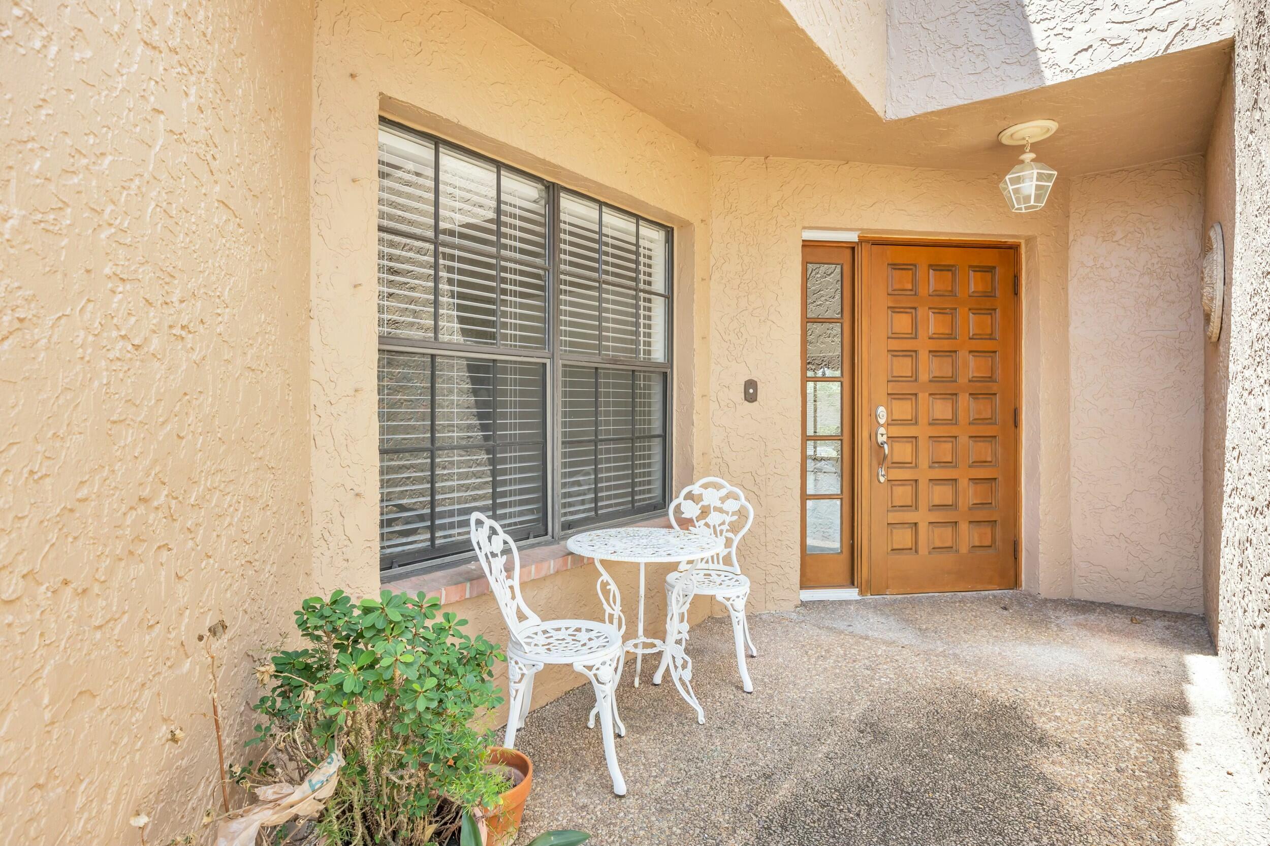 11206 Applegate Circle