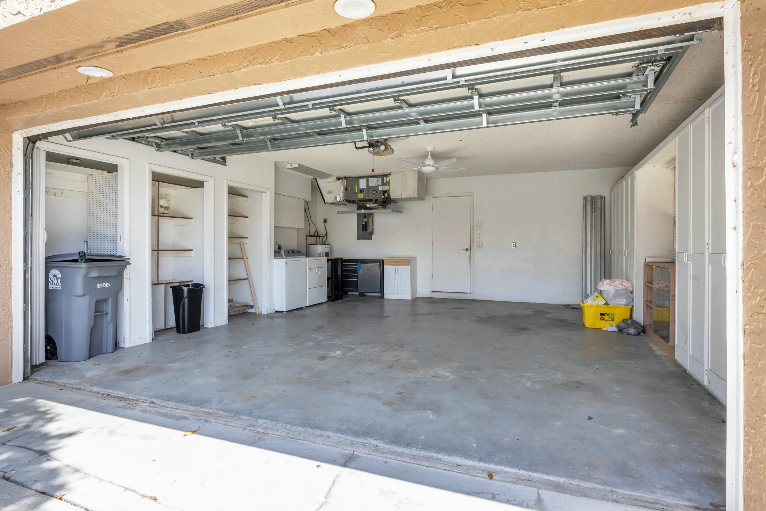 11206 Applegate Circle