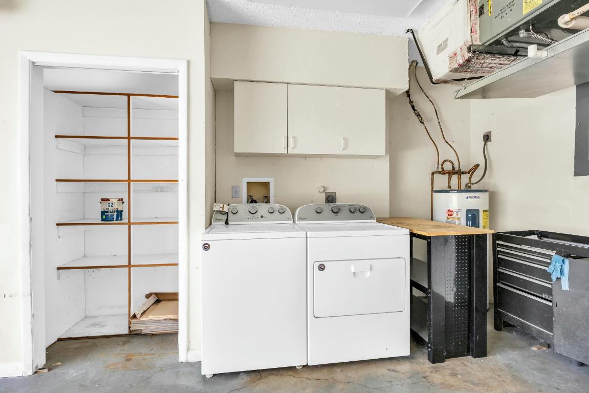 11206 Applegate Circle