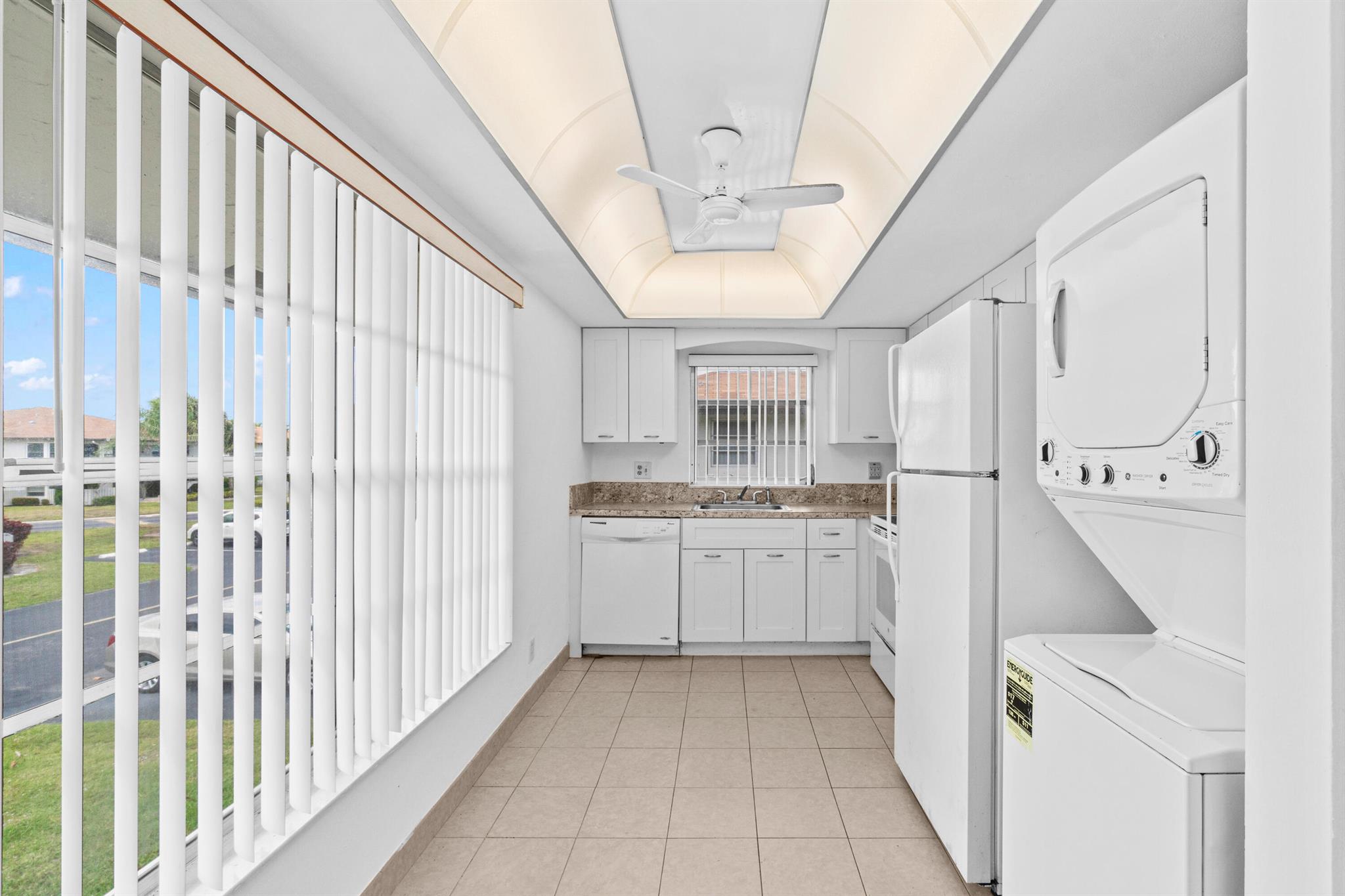 13648 Coconut Palm Court B