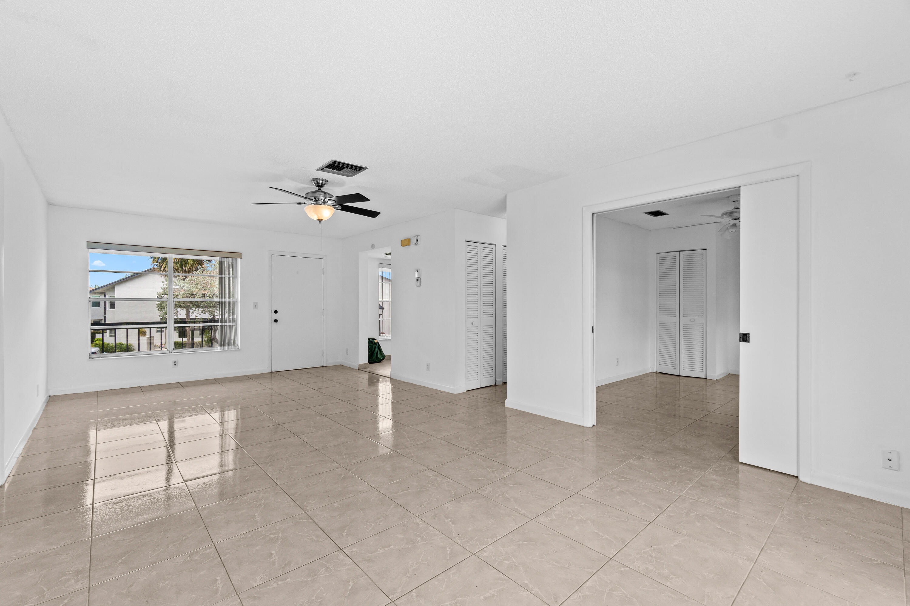 13648 Coconut Palm Court B