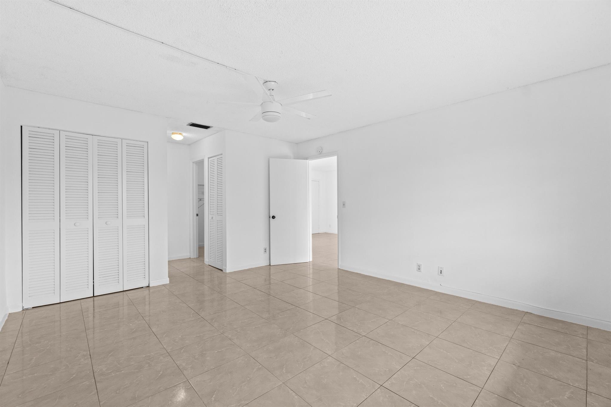 13648 Coconut Palm Court B