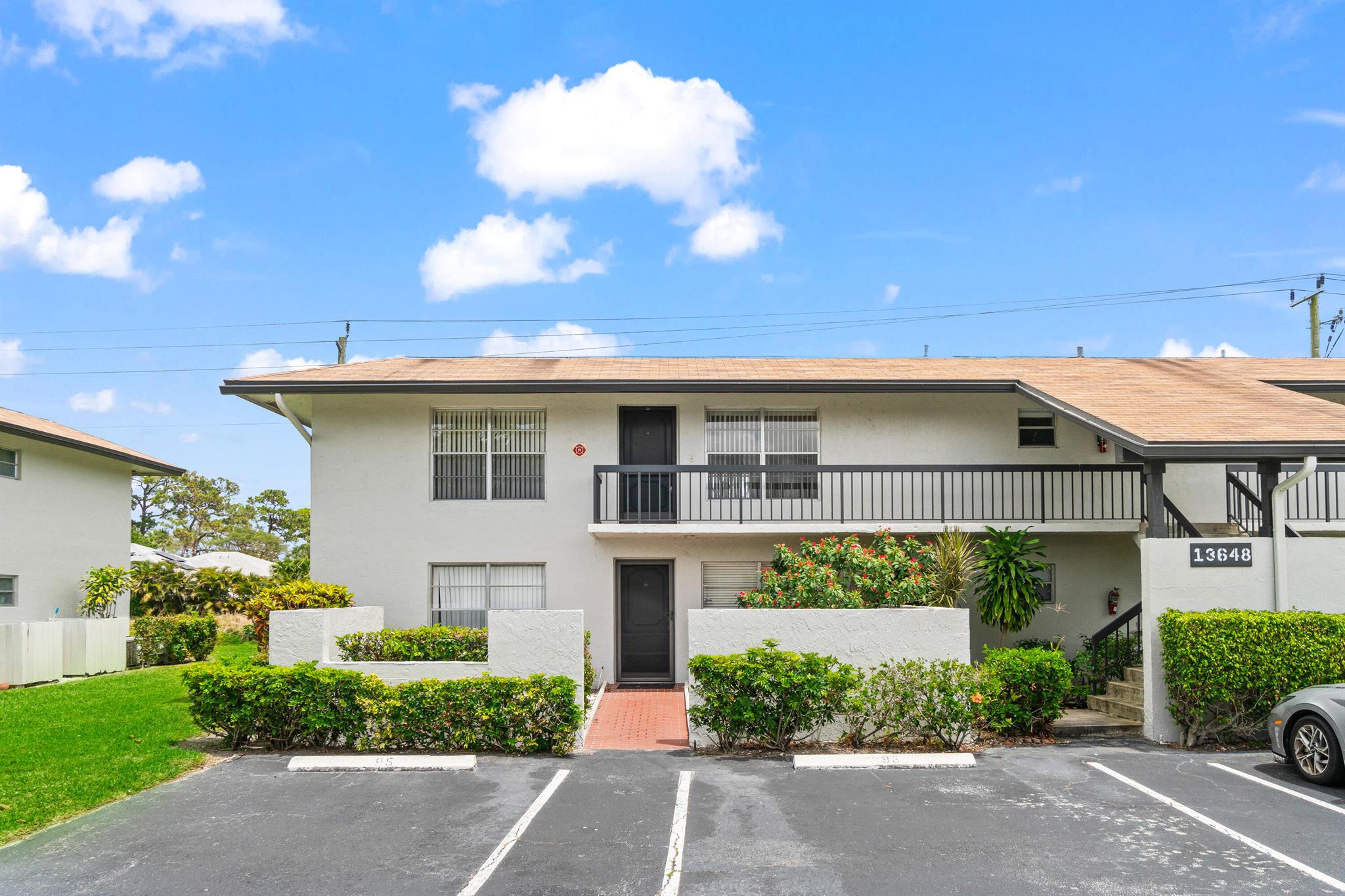 13648 Coconut Palm Court B