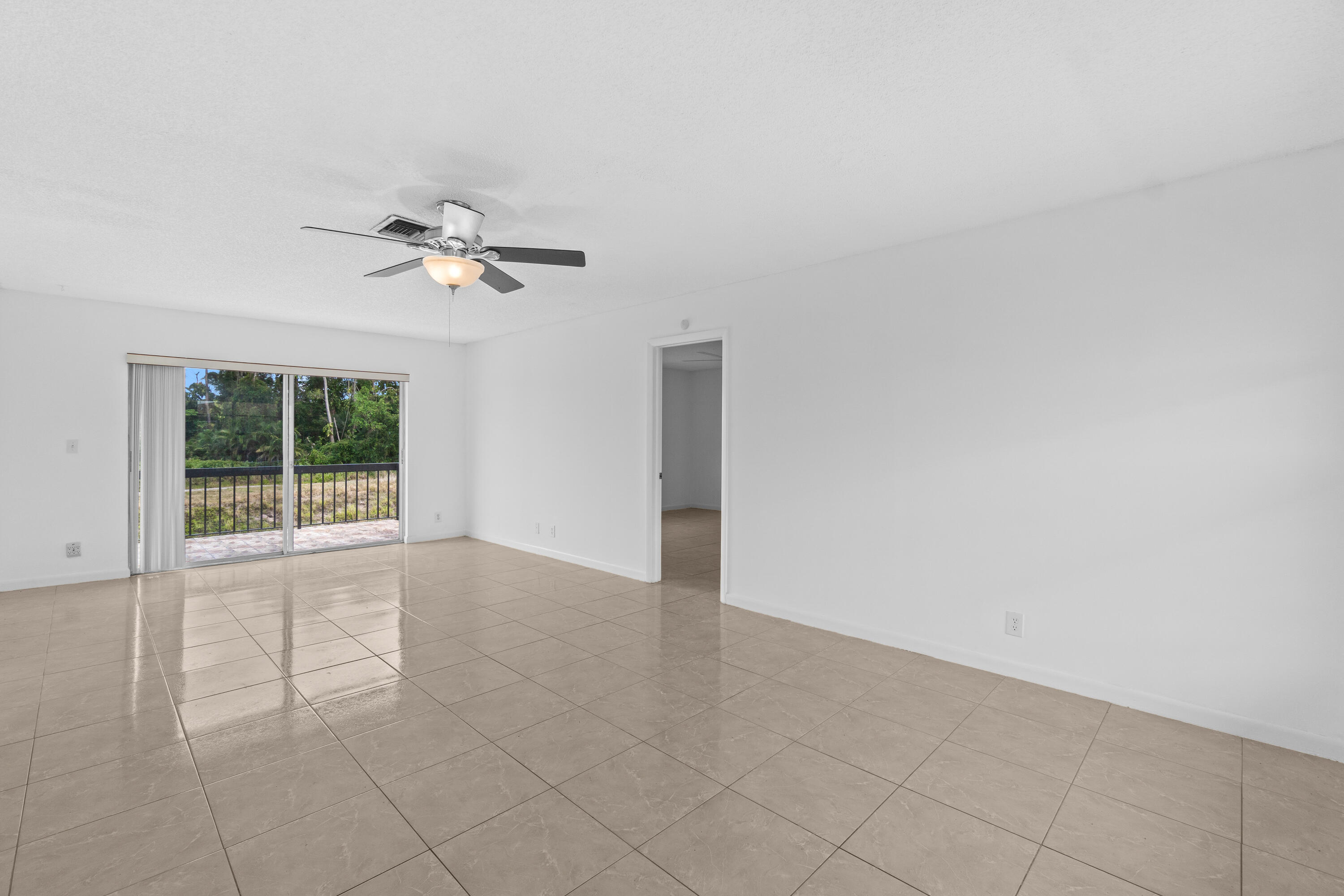 13648 Coconut Palm Court B