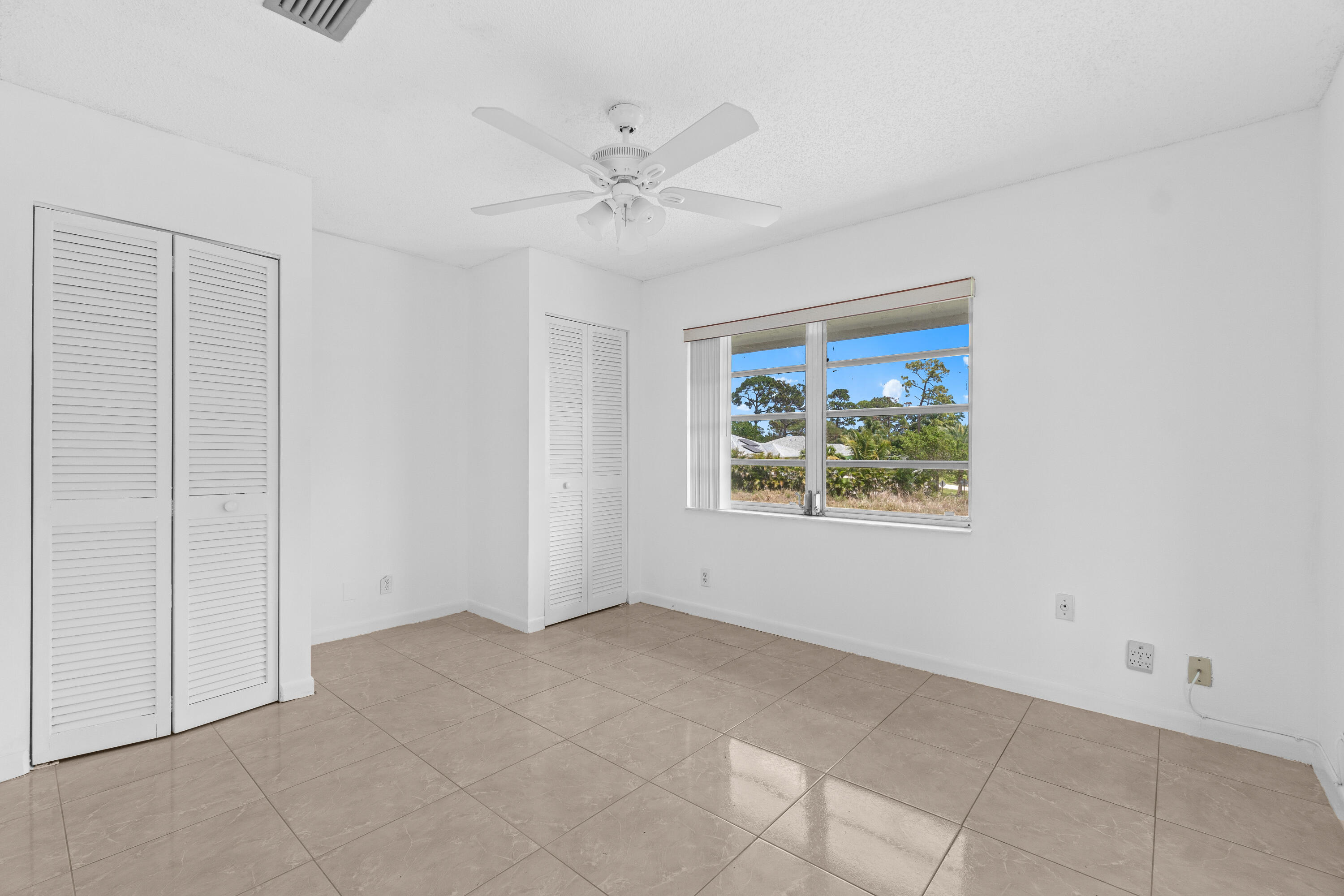 13648 Coconut Palm Court B