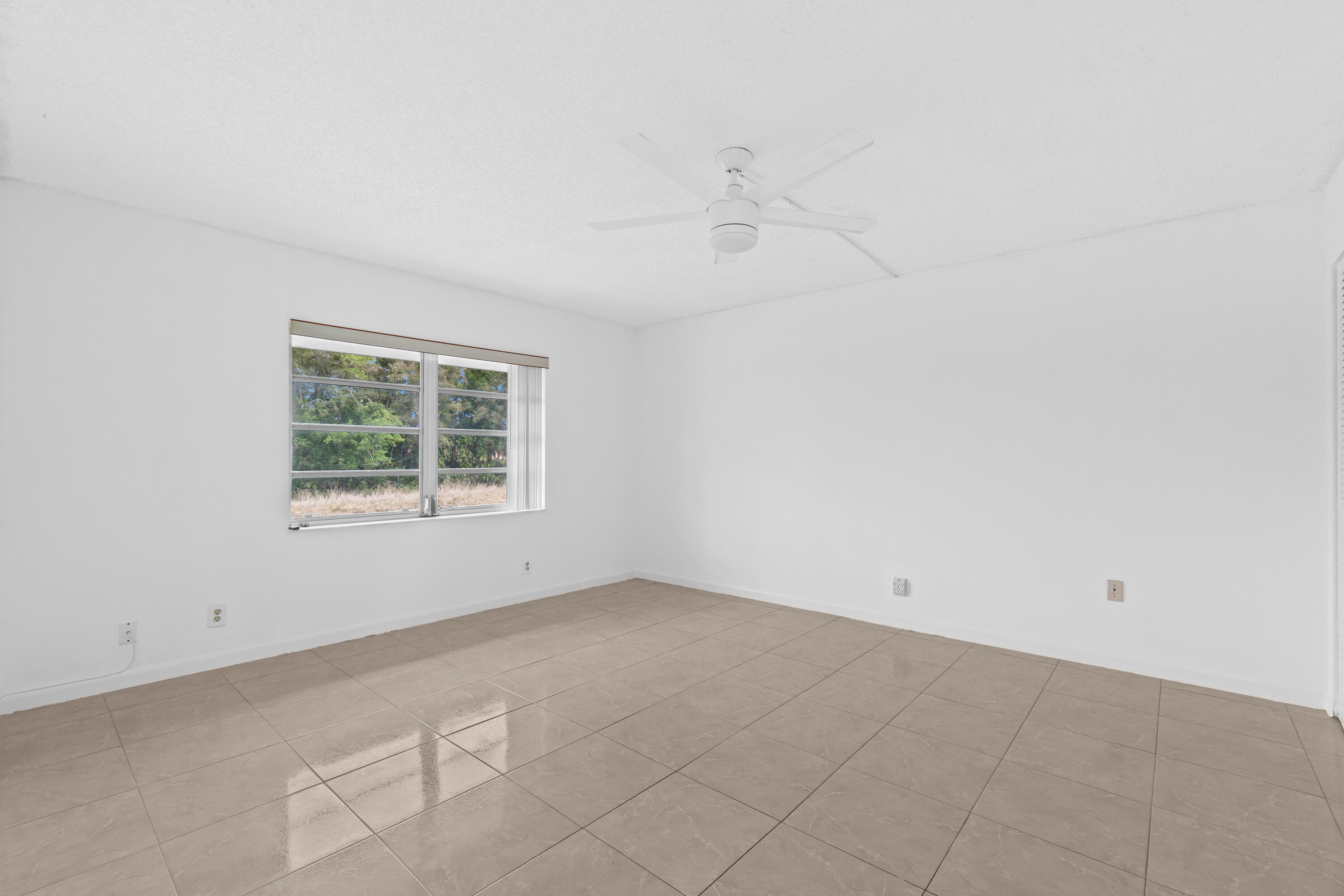 13648 Coconut Palm Court B