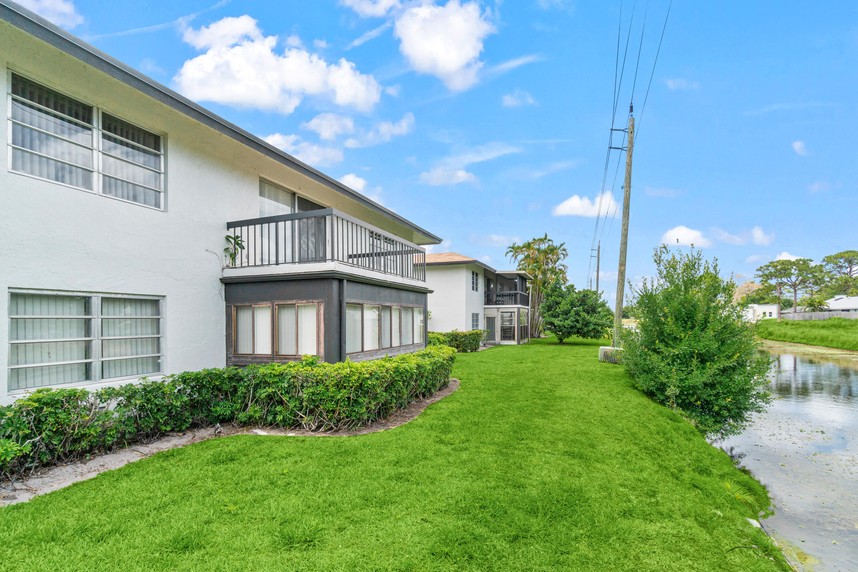 13648 Coconut Palm Court B