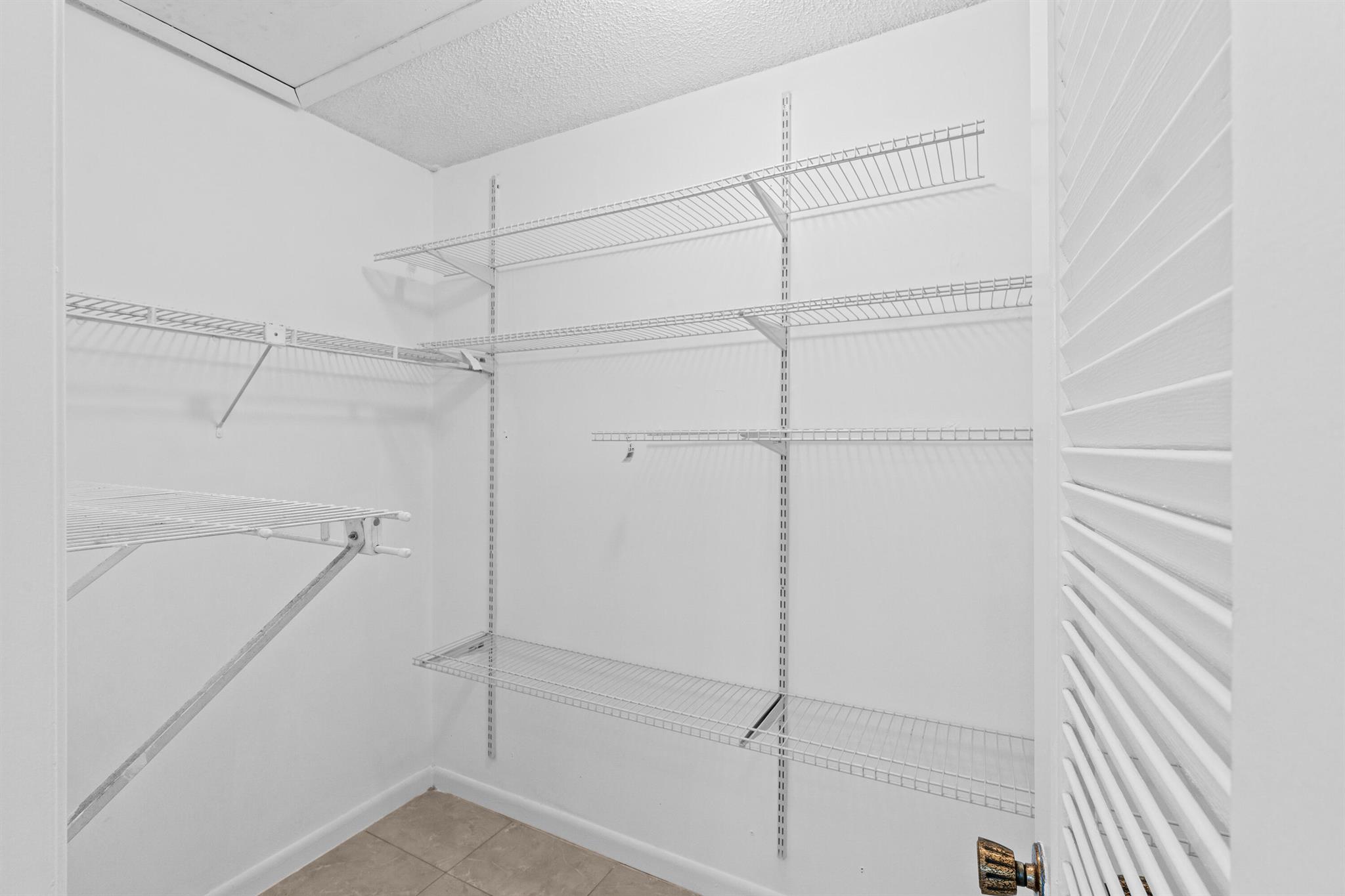 13648 Coconut Palm Court B