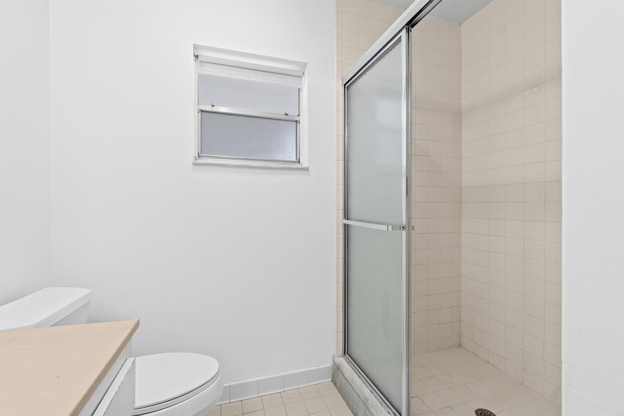 13648 Coconut Palm Court B