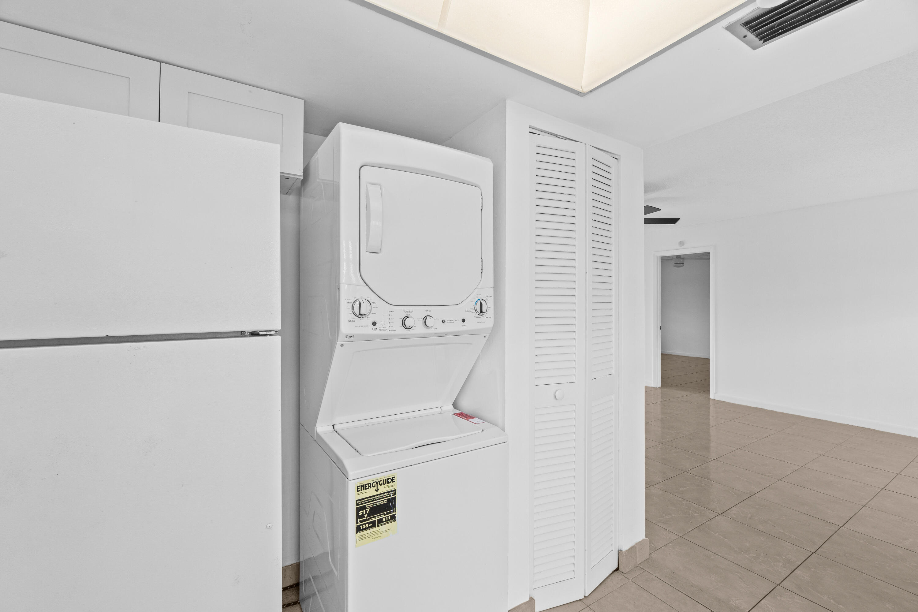 13648 Coconut Palm Court B