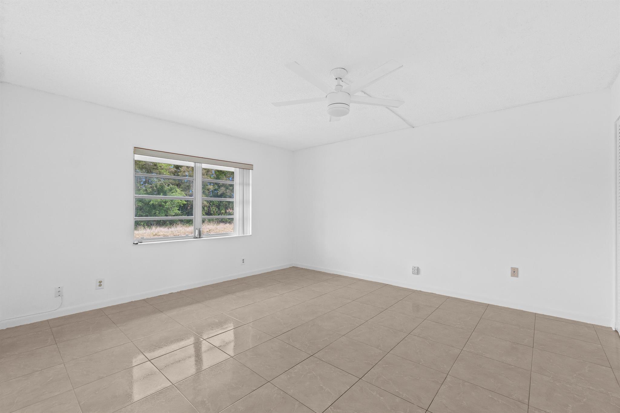 13648 Coconut Palm Court B