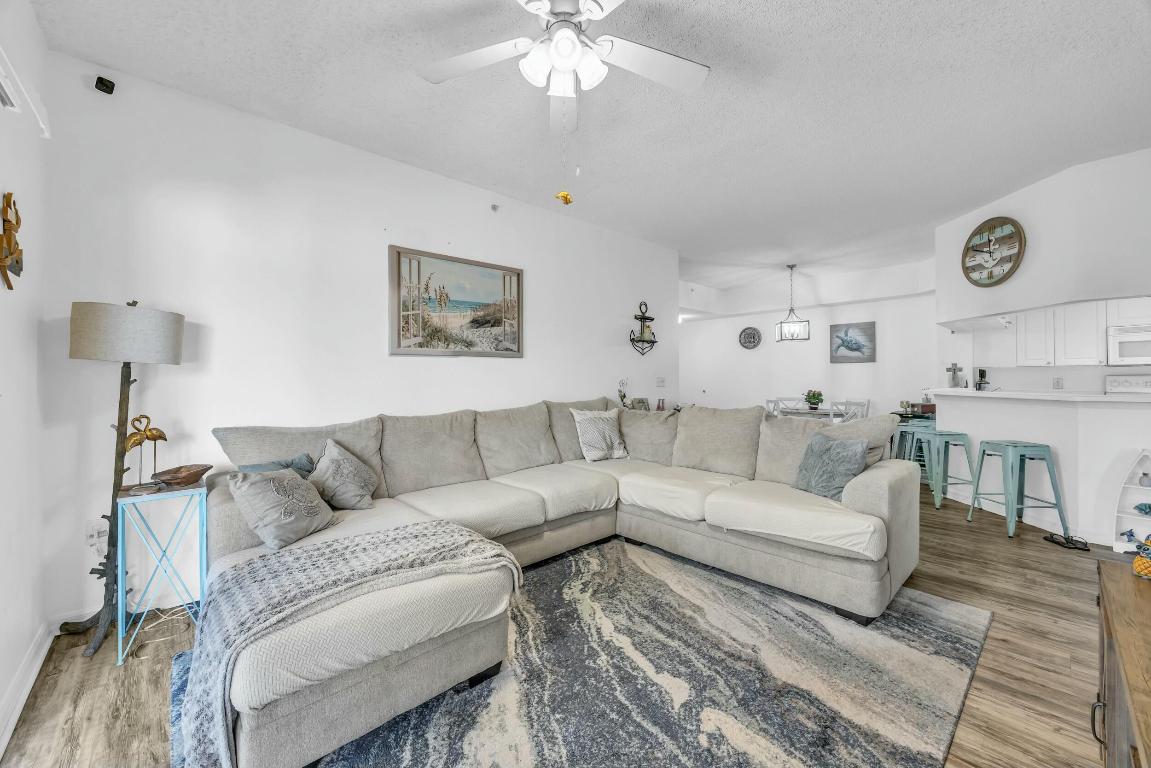 2725 Anzio 203 Court 203