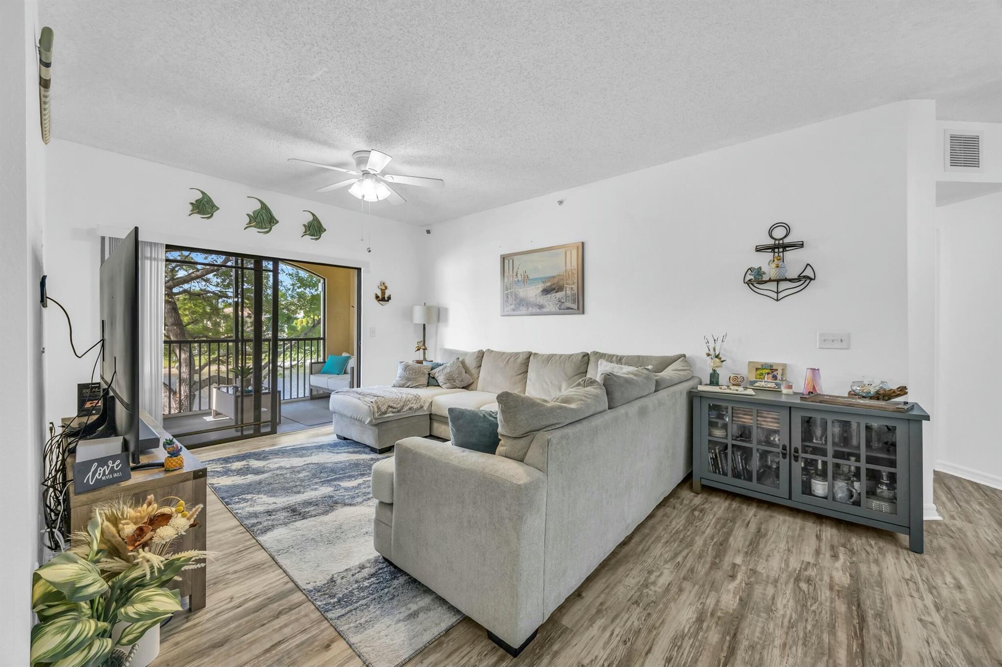 2725 Anzio 203 Court 203