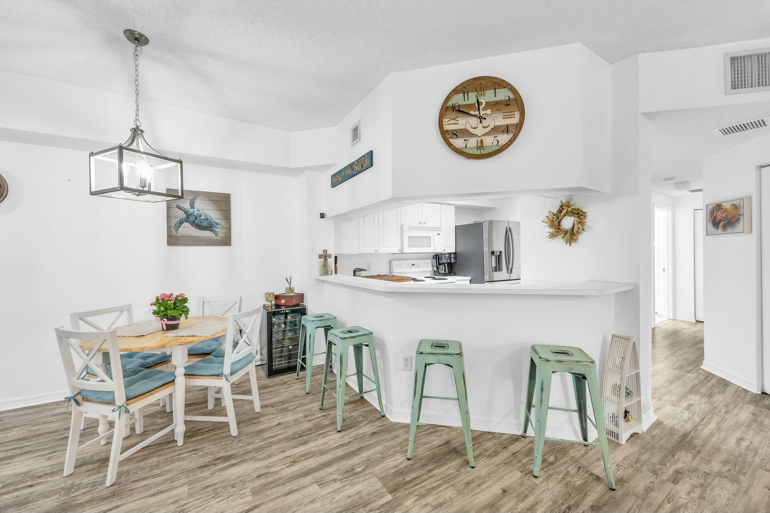 2725 Anzio 203 Court 203