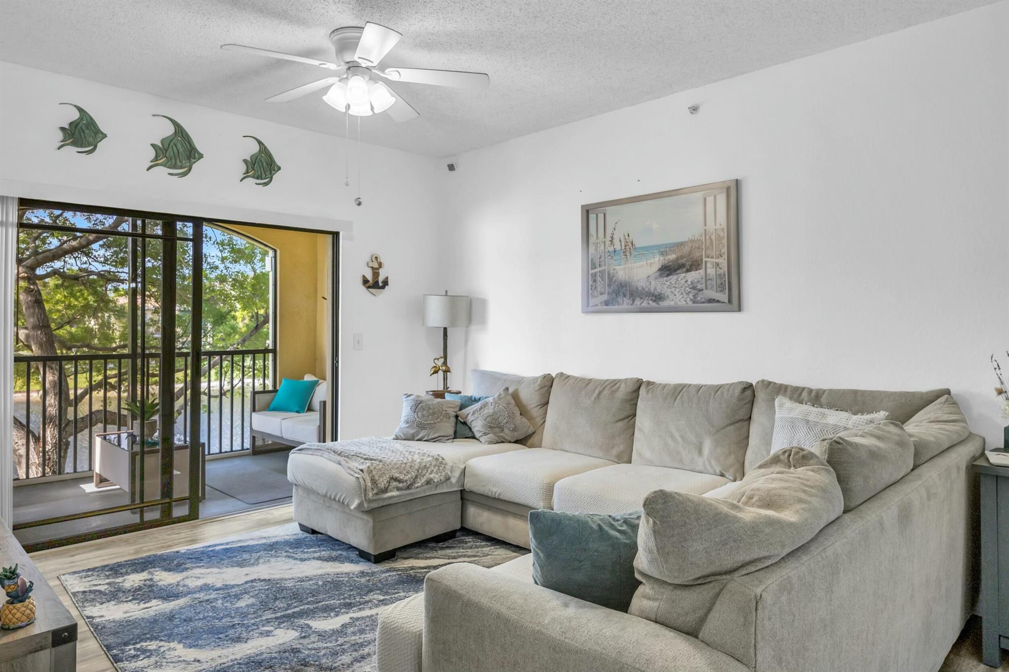 2725 Anzio 203 Court 203