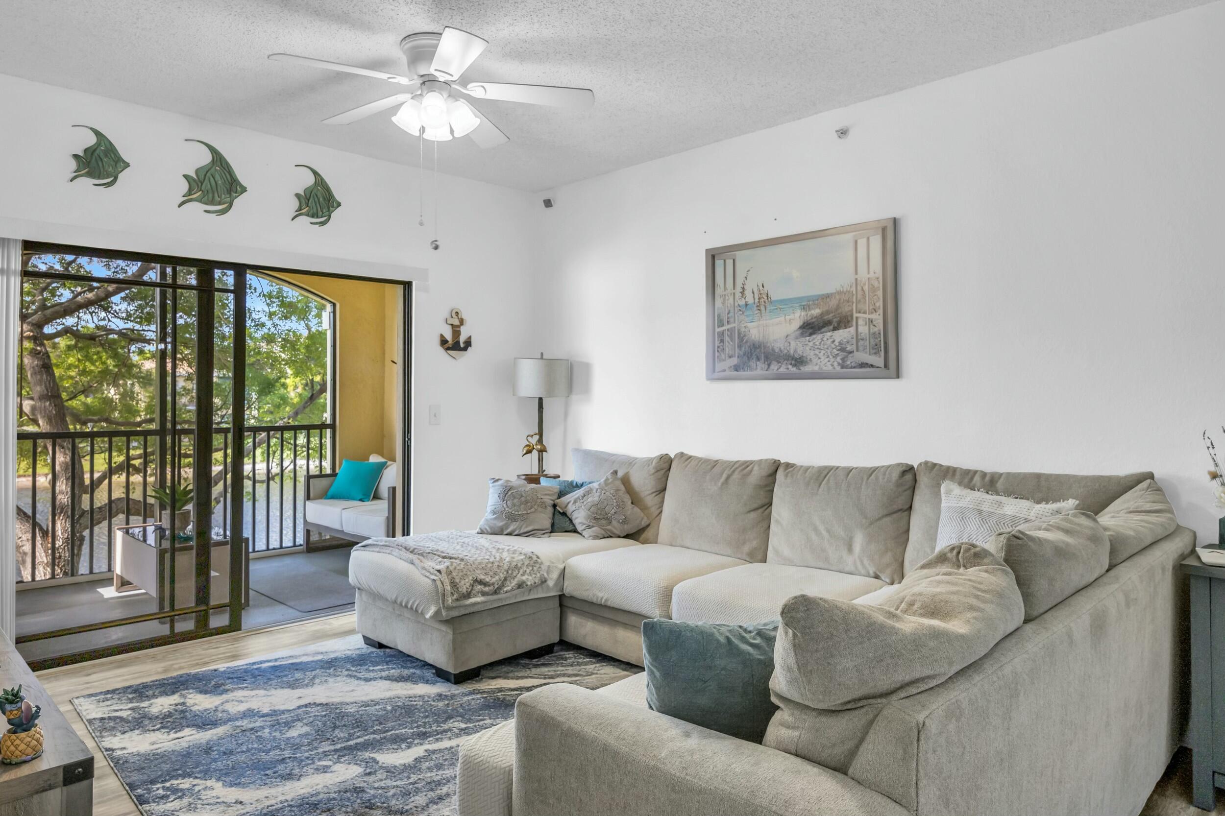 2725 Anzio 203 Court 203