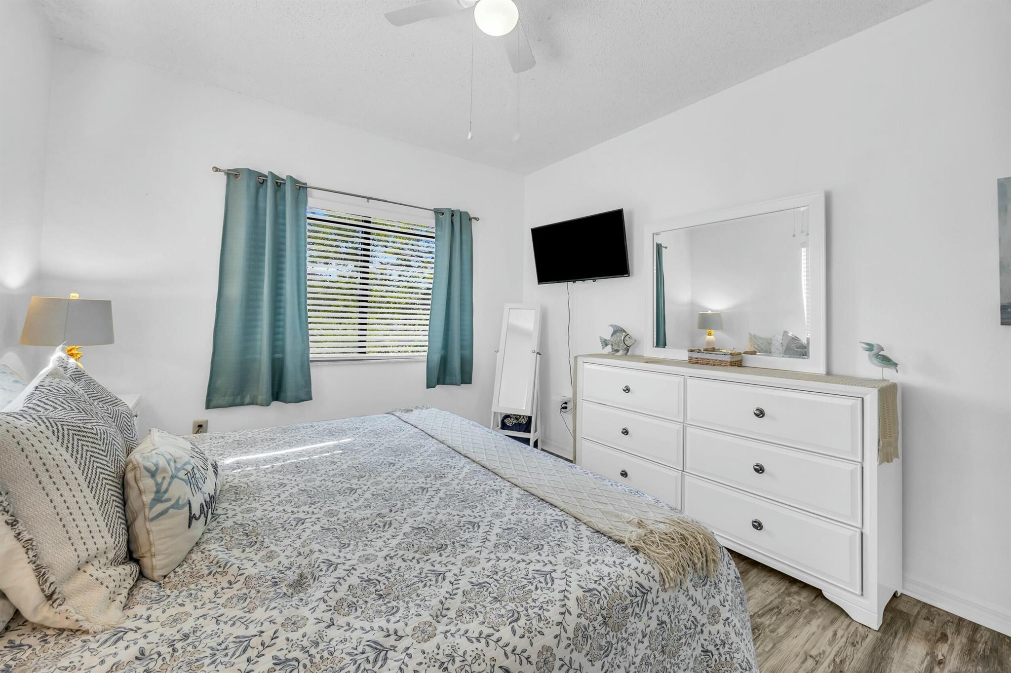 2725 Anzio 203 Court 203