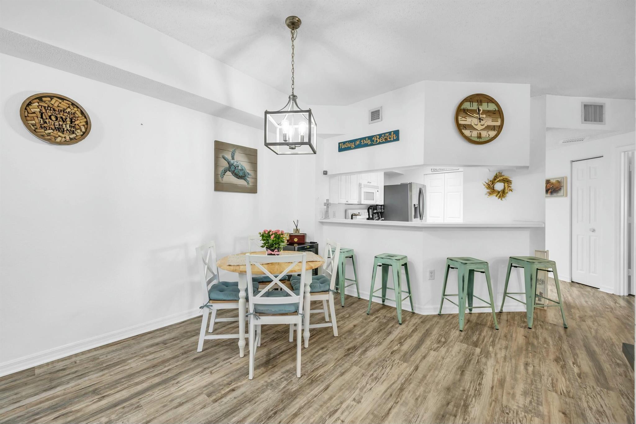 2725 Anzio 203 Court 203