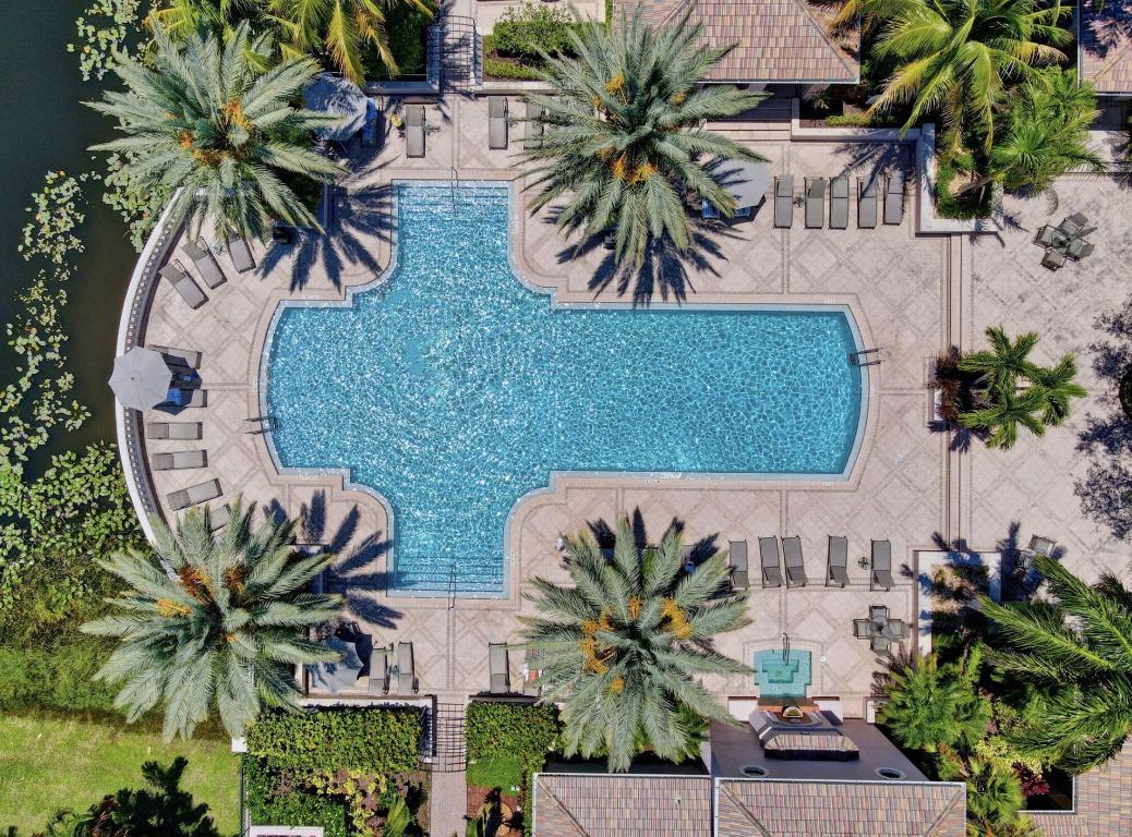 2725 Anzio 203 Court 203