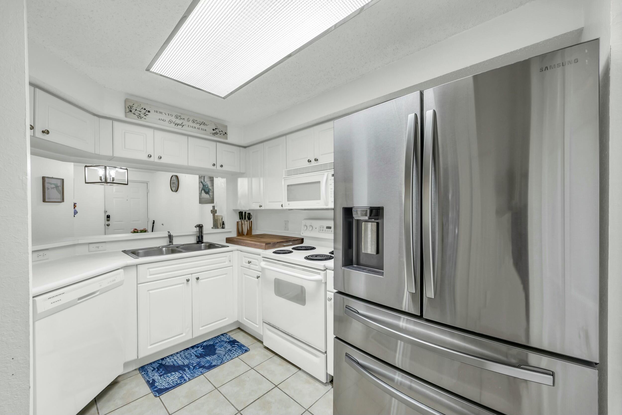 2725 Anzio 203 Court 203