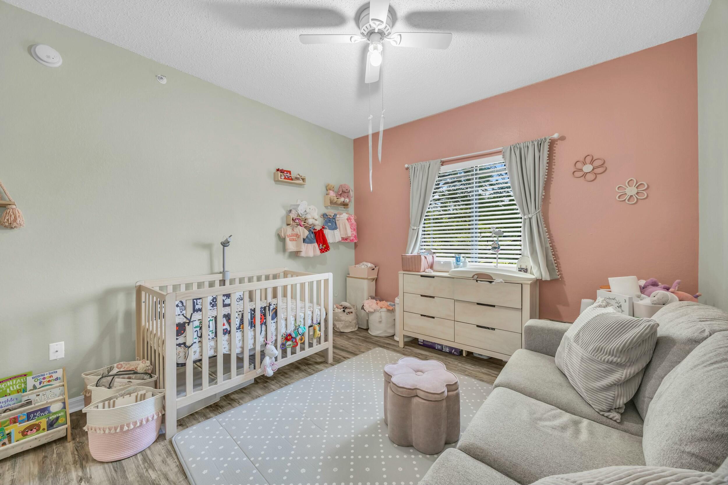 2725 Anzio 203 Court 203