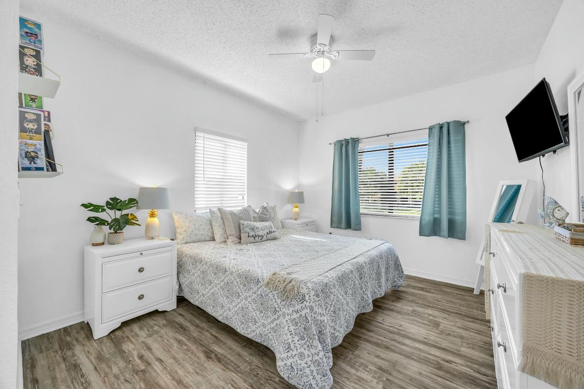 2725 Anzio 203 Court 203