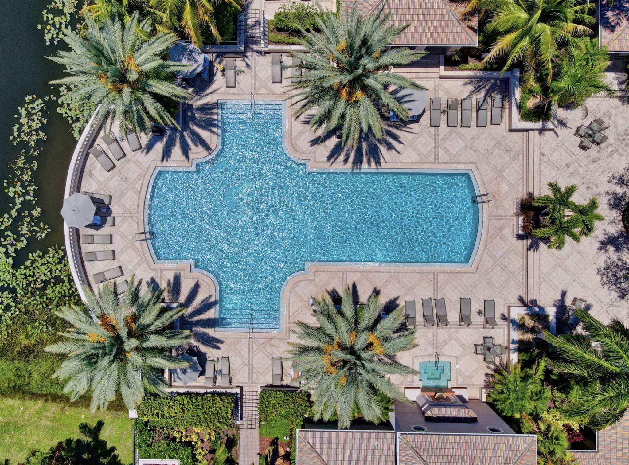 2725 Anzio 203 Court 203