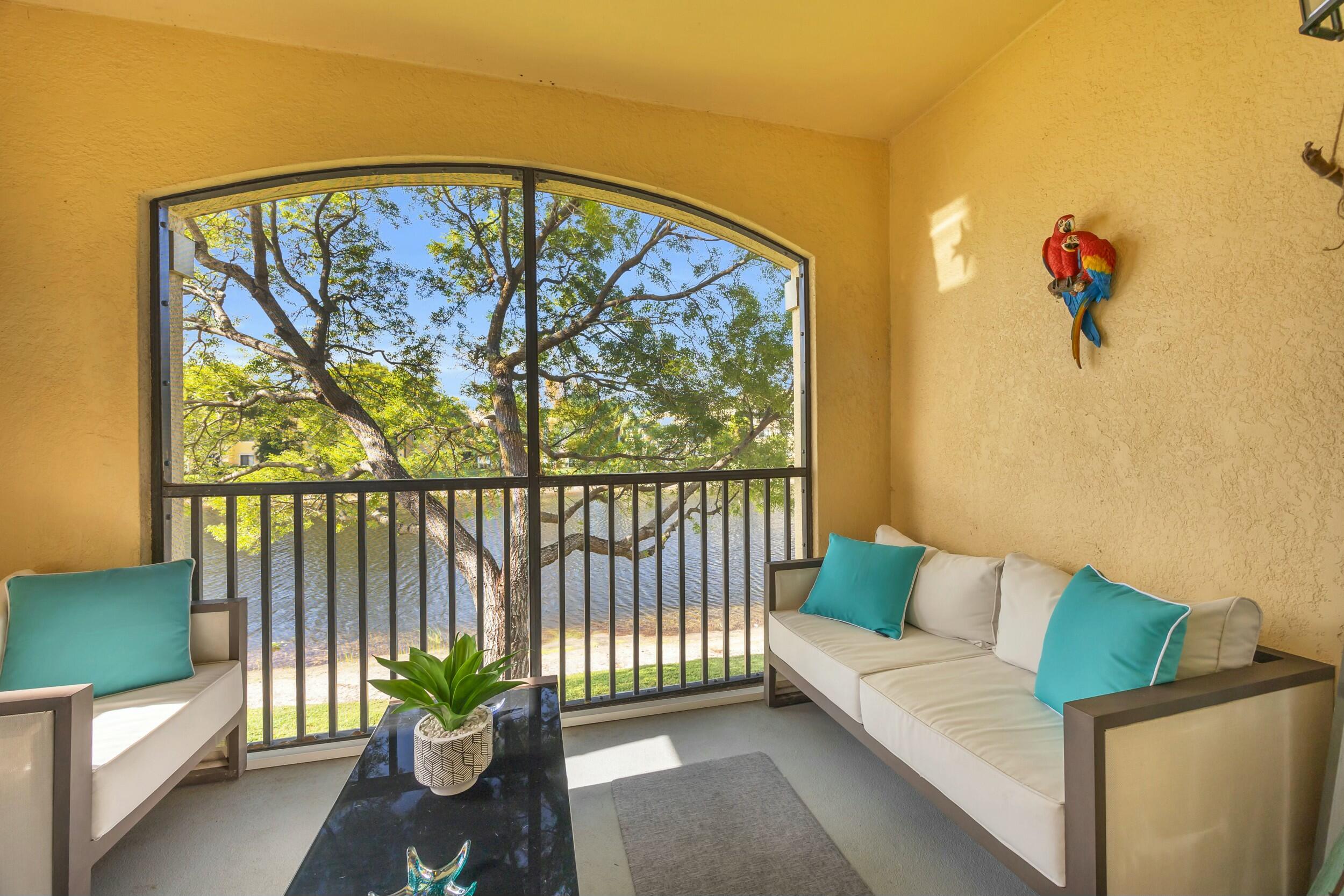 2725 Anzio 203 Court 203