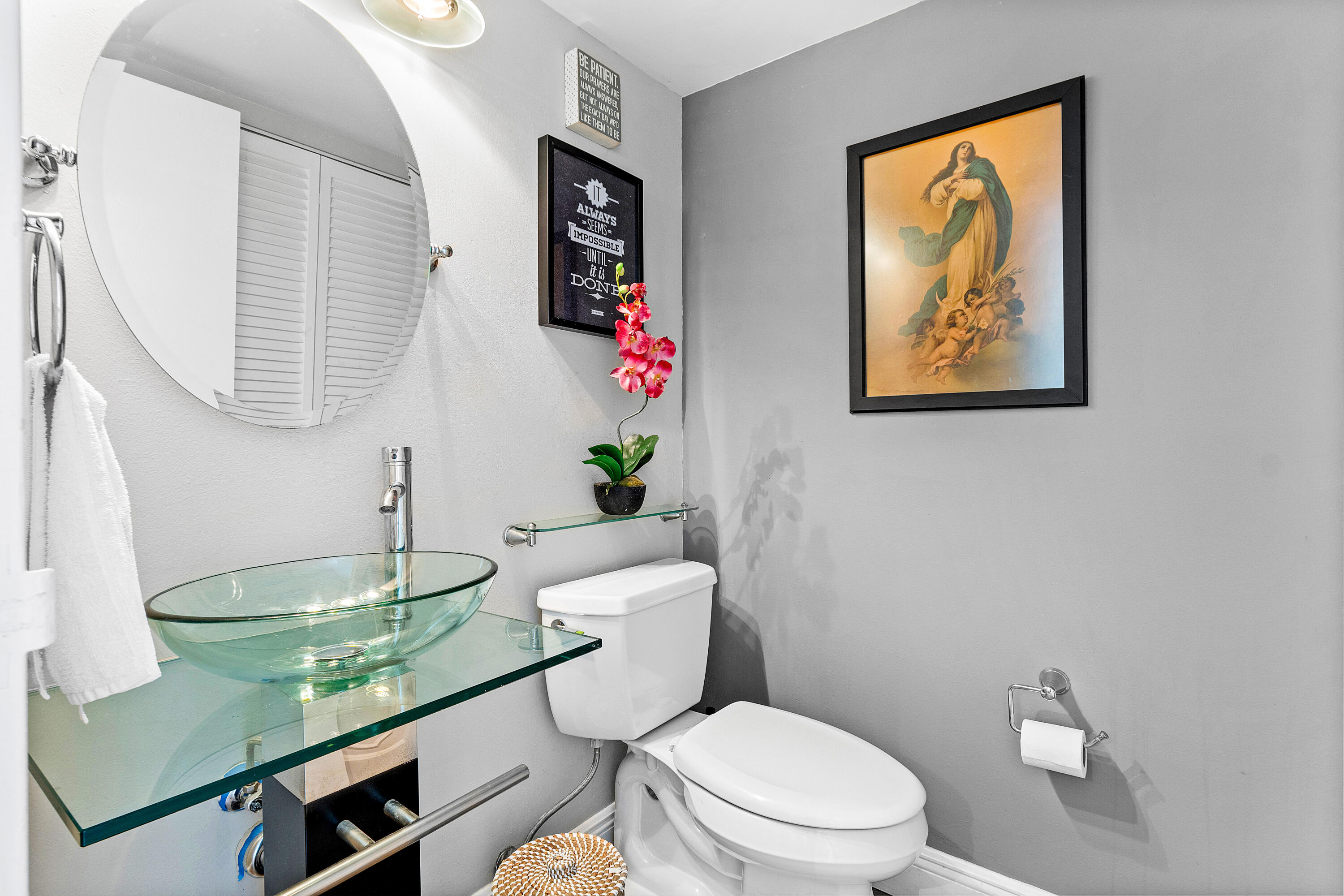 1160 N Federal Highway 320