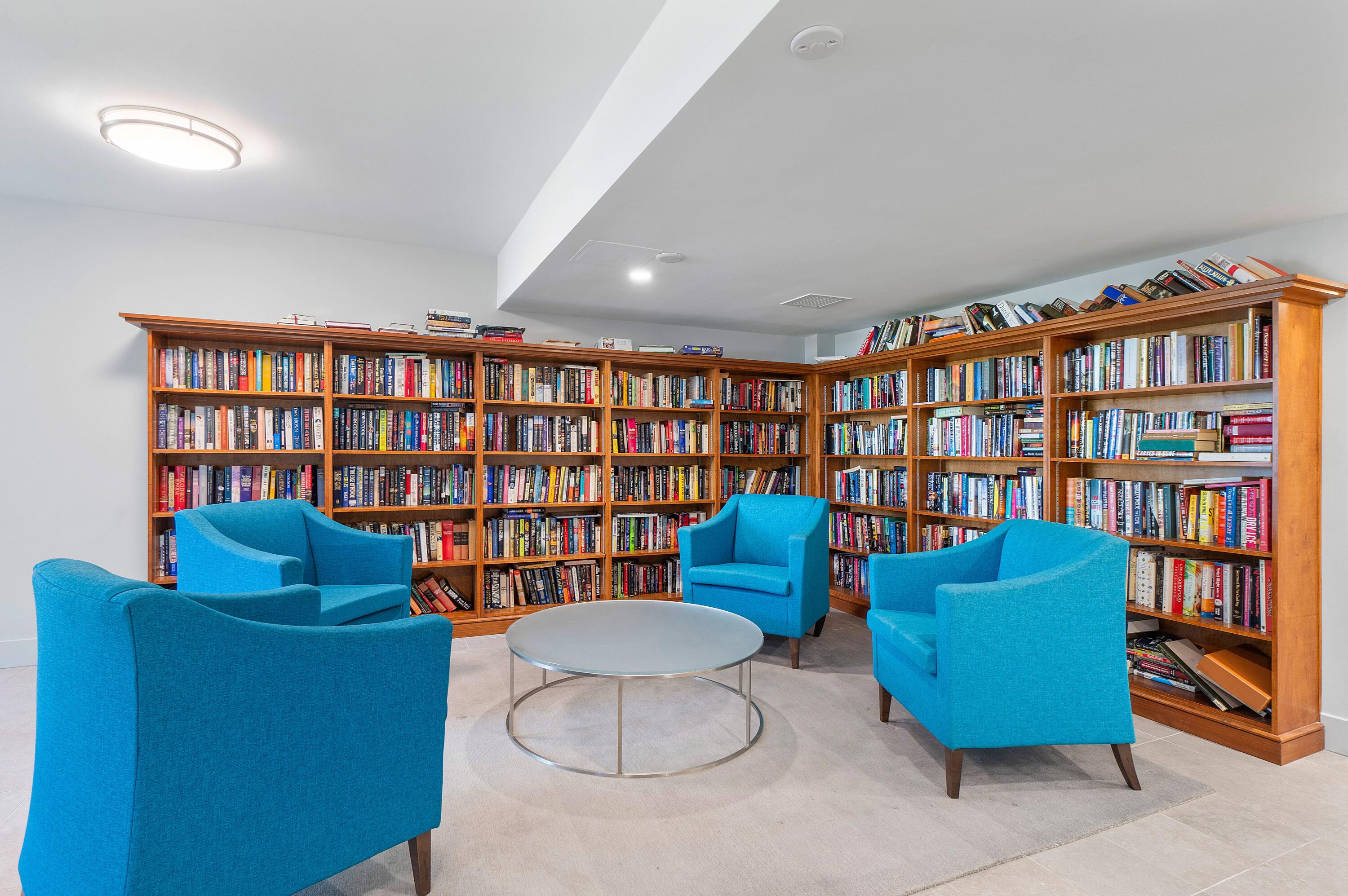 1160 N Federal Highway 320