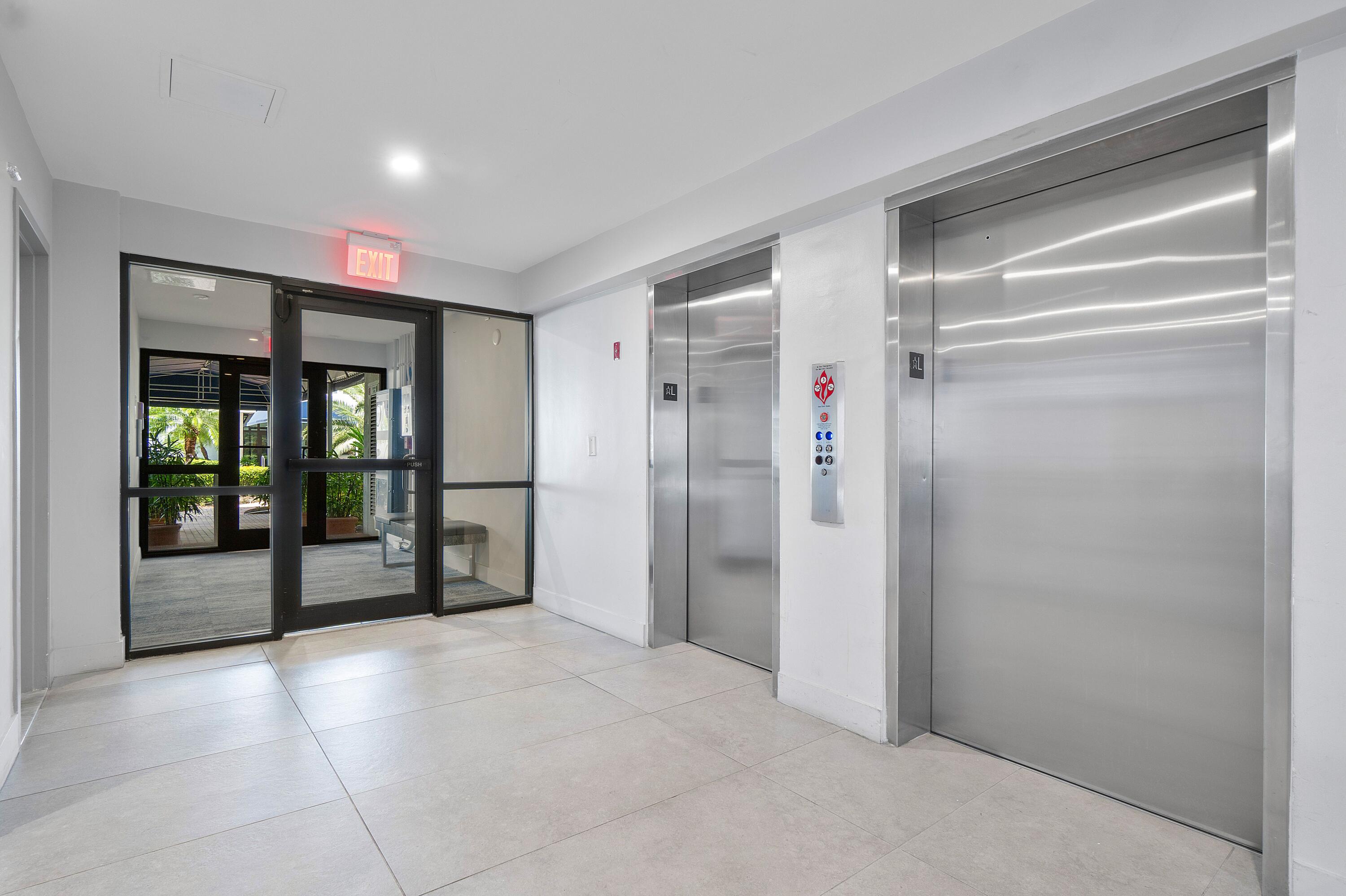 1160 N Federal Highway 320