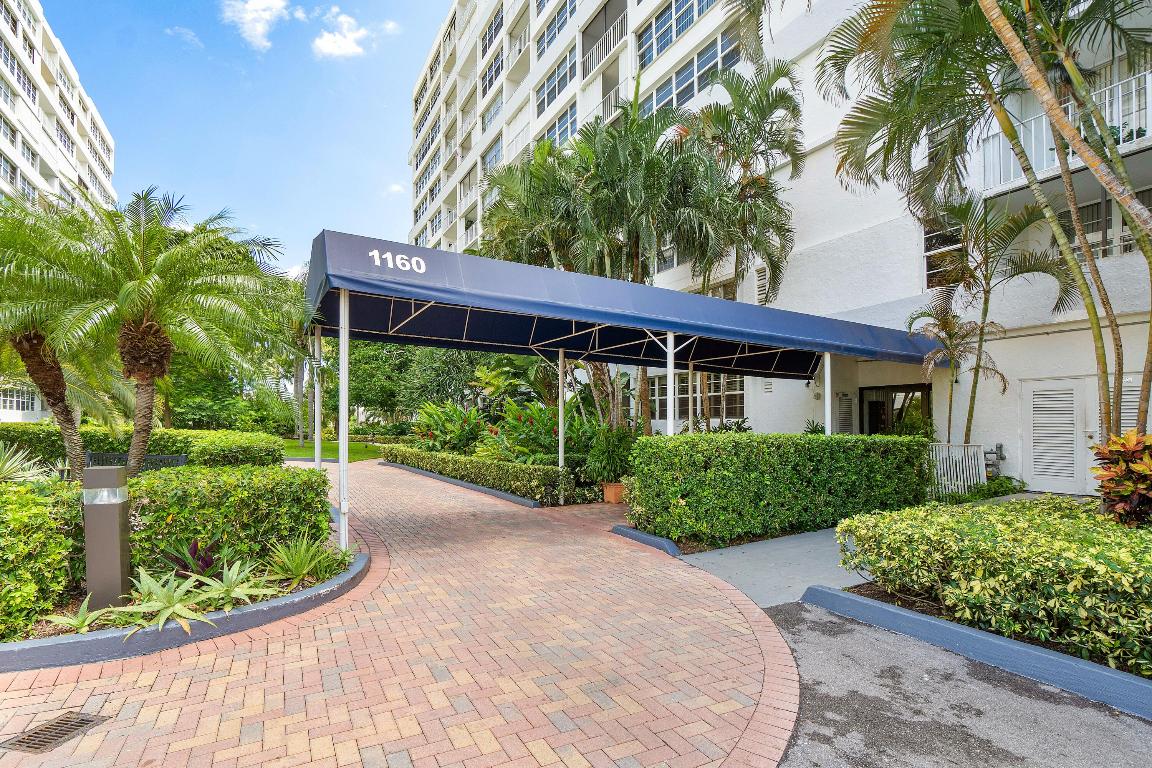 1160 N Federal Highway 320