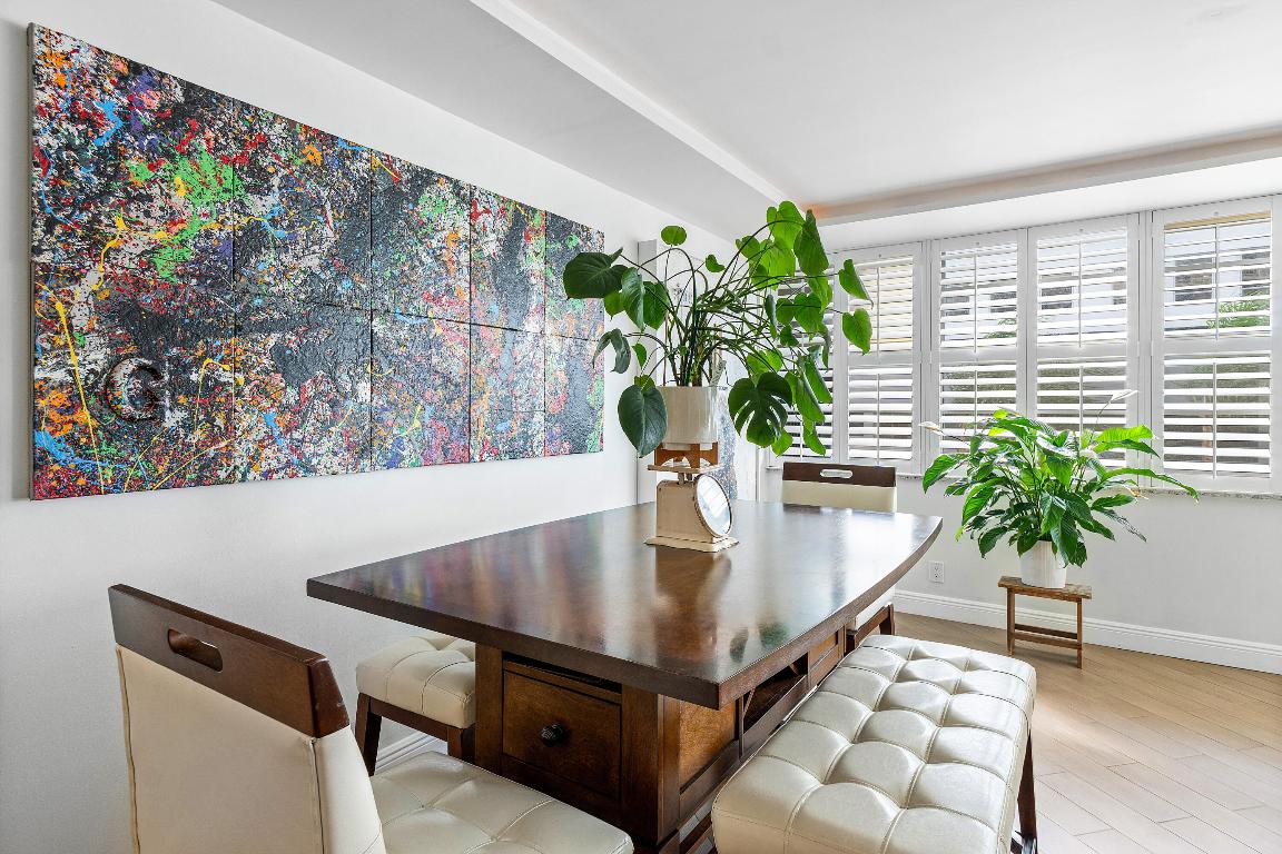 1160 N Federal Highway 320