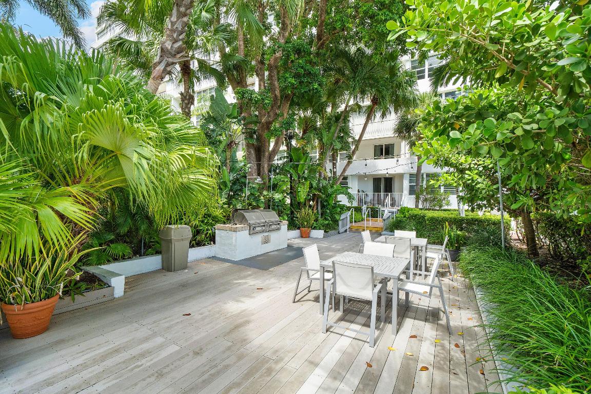 1160 N Federal Highway 320