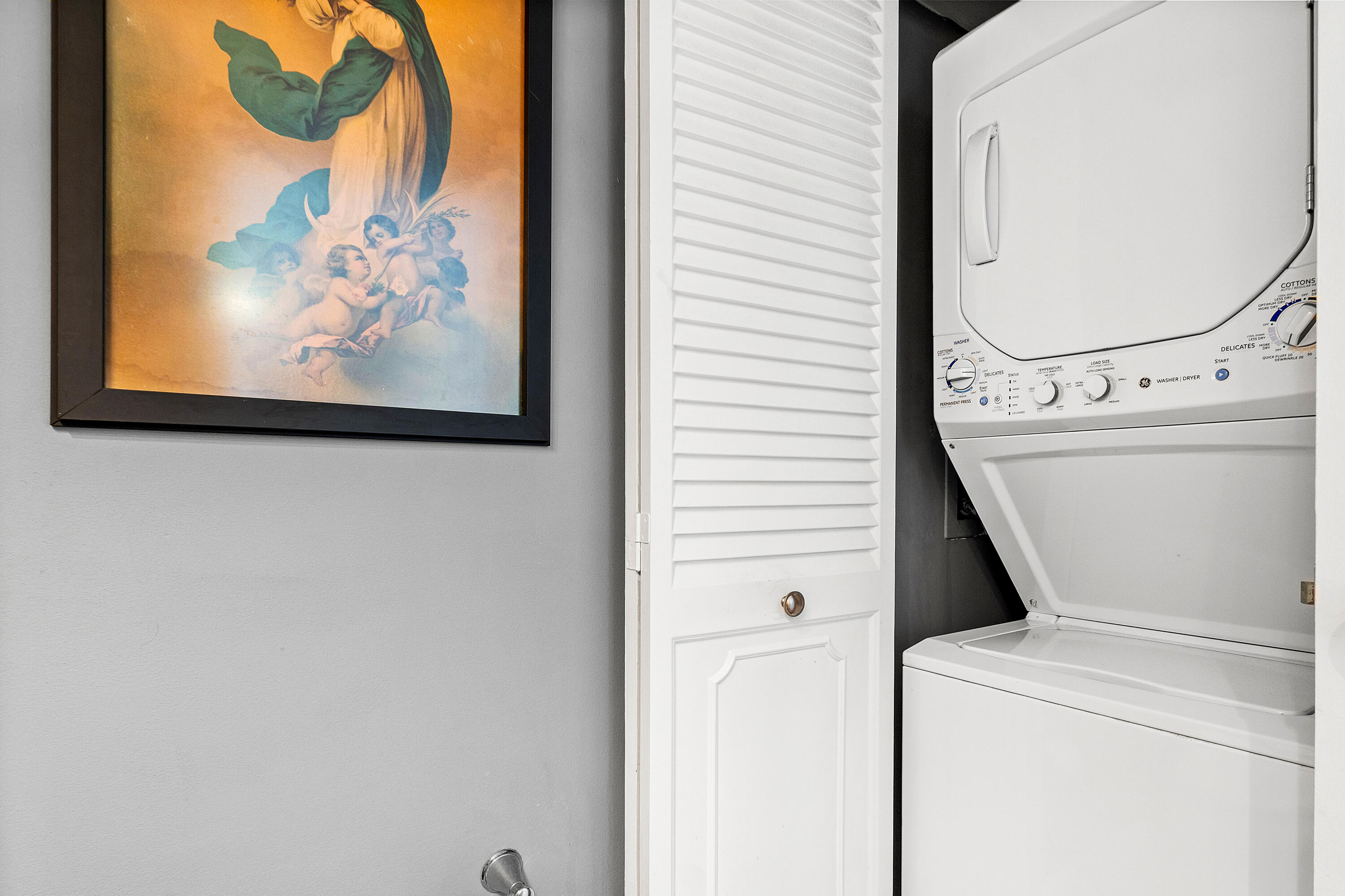 1160 N Federal Highway 320