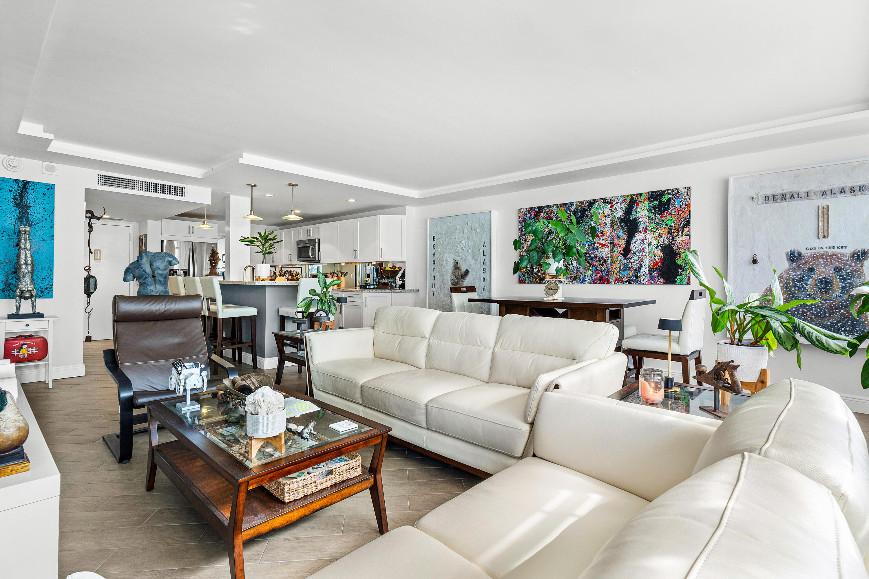 1160 N Federal Highway 320