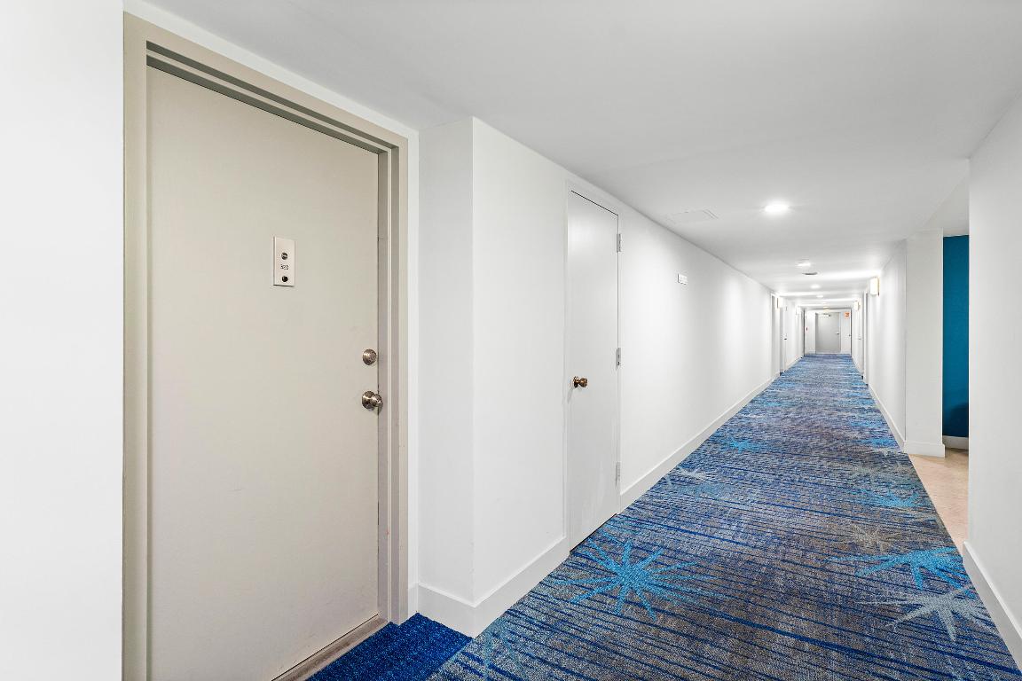 1160 N Federal Highway 320