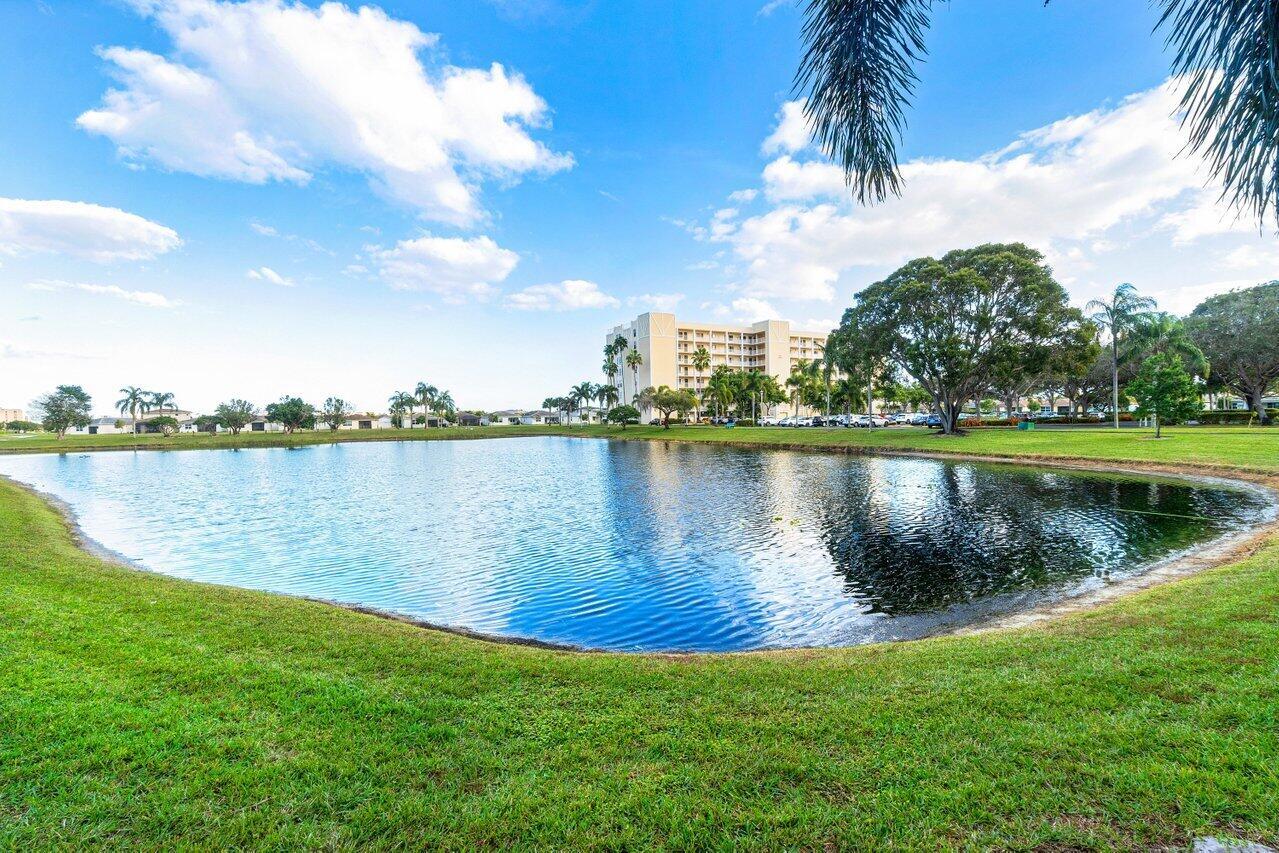 7310 Ashford Place 704