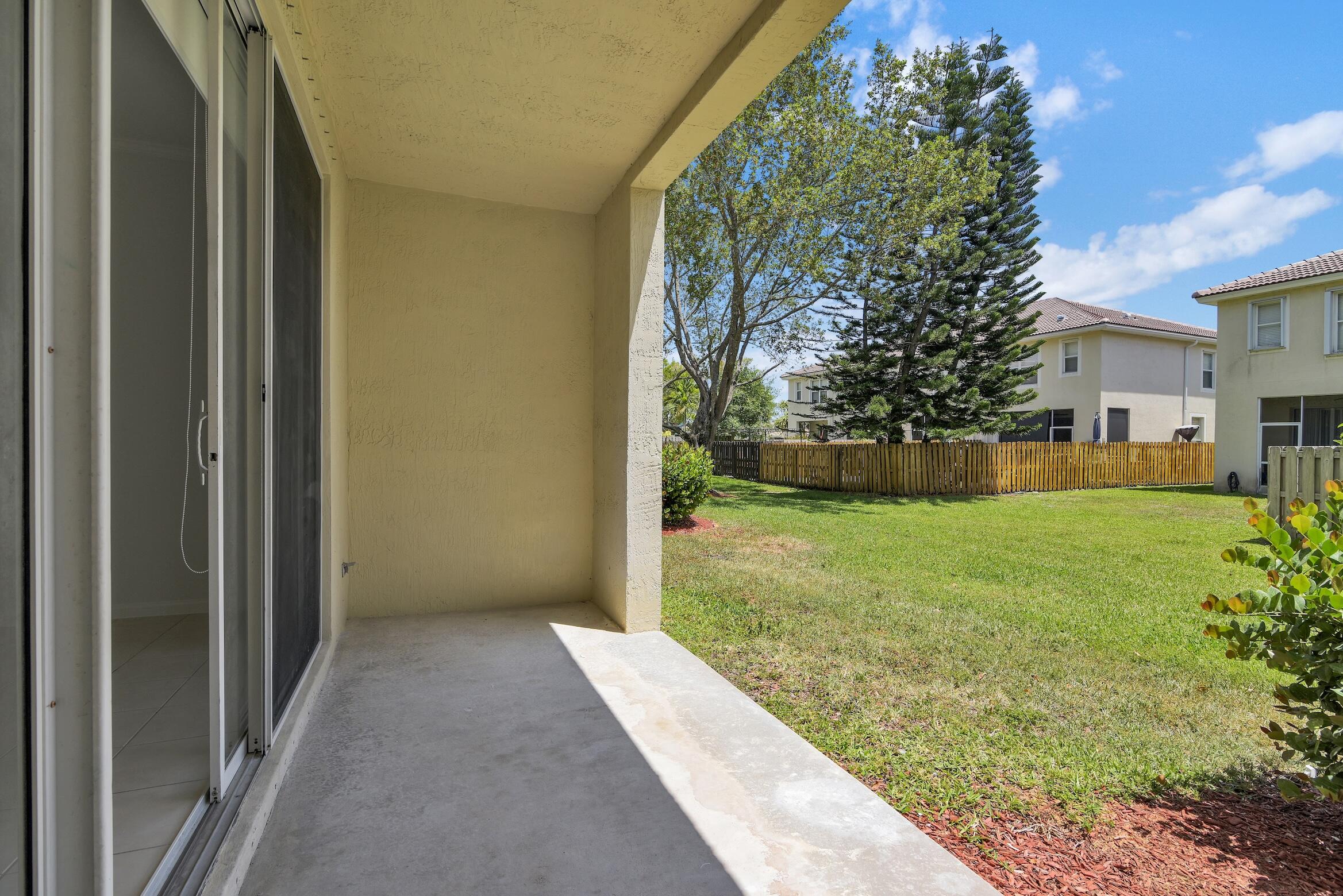 9700 Porta Leona Lane