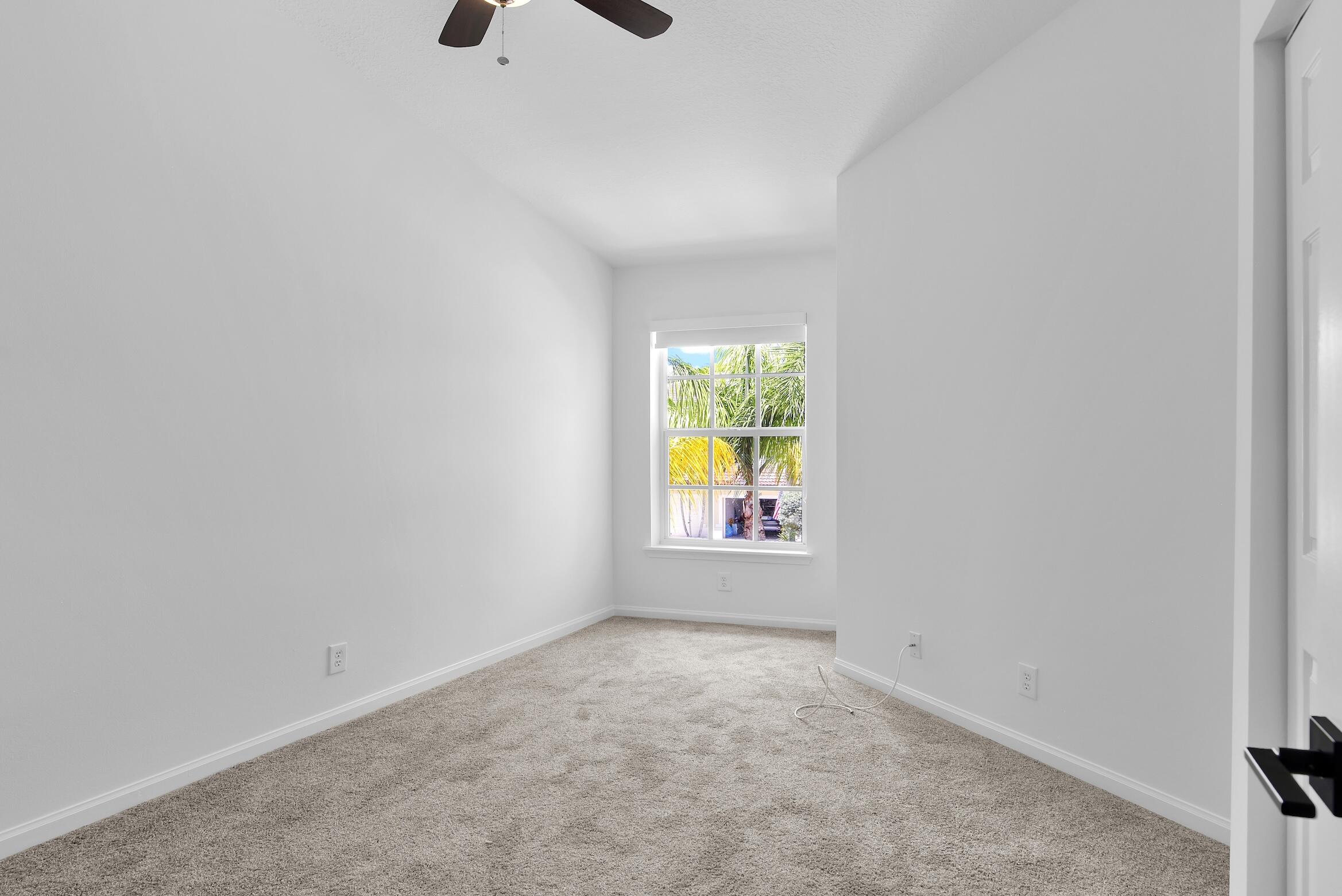 9700 Porta Leona Lane