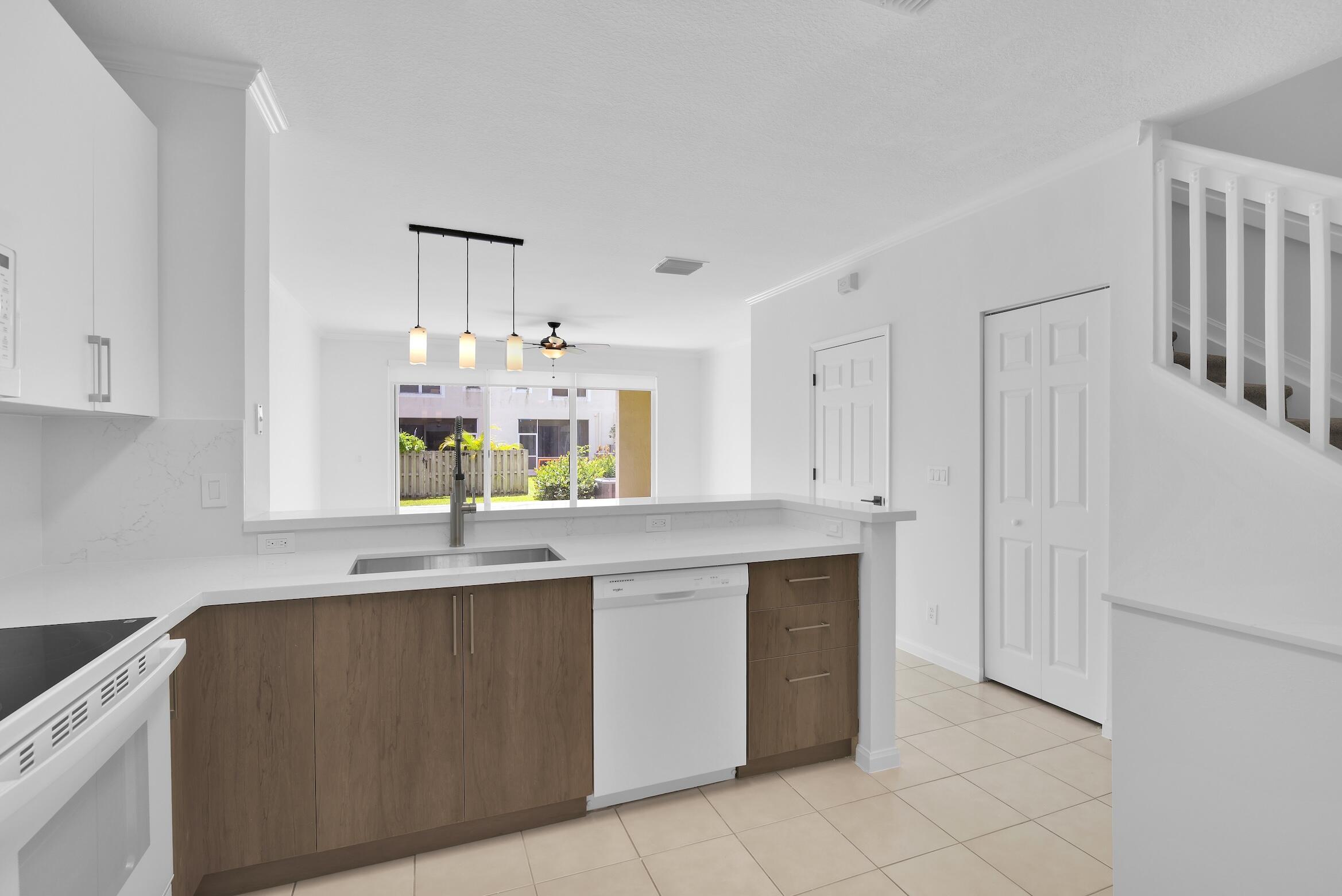 9700 Porta Leona Lane