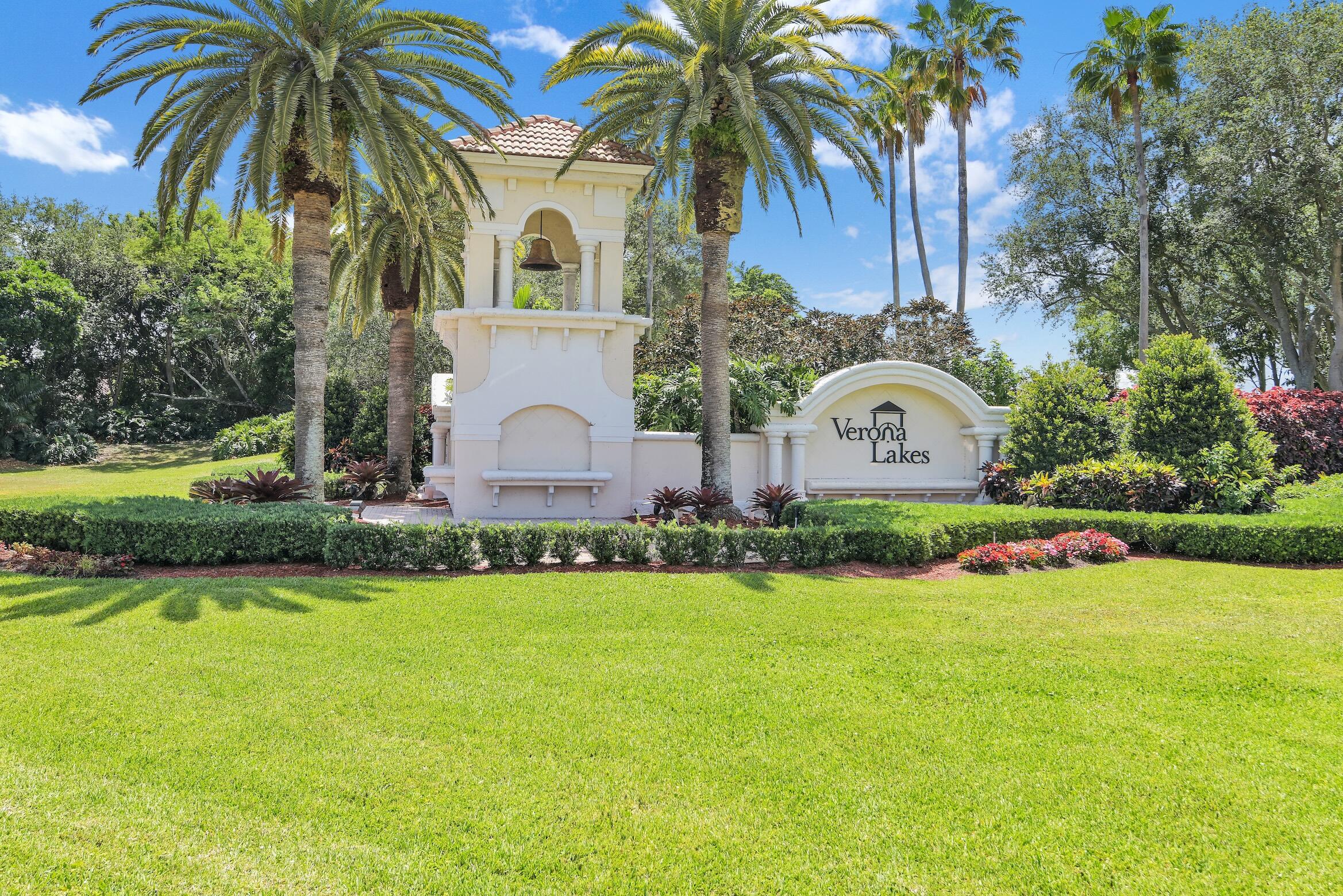 9700 Porta Leona Lane