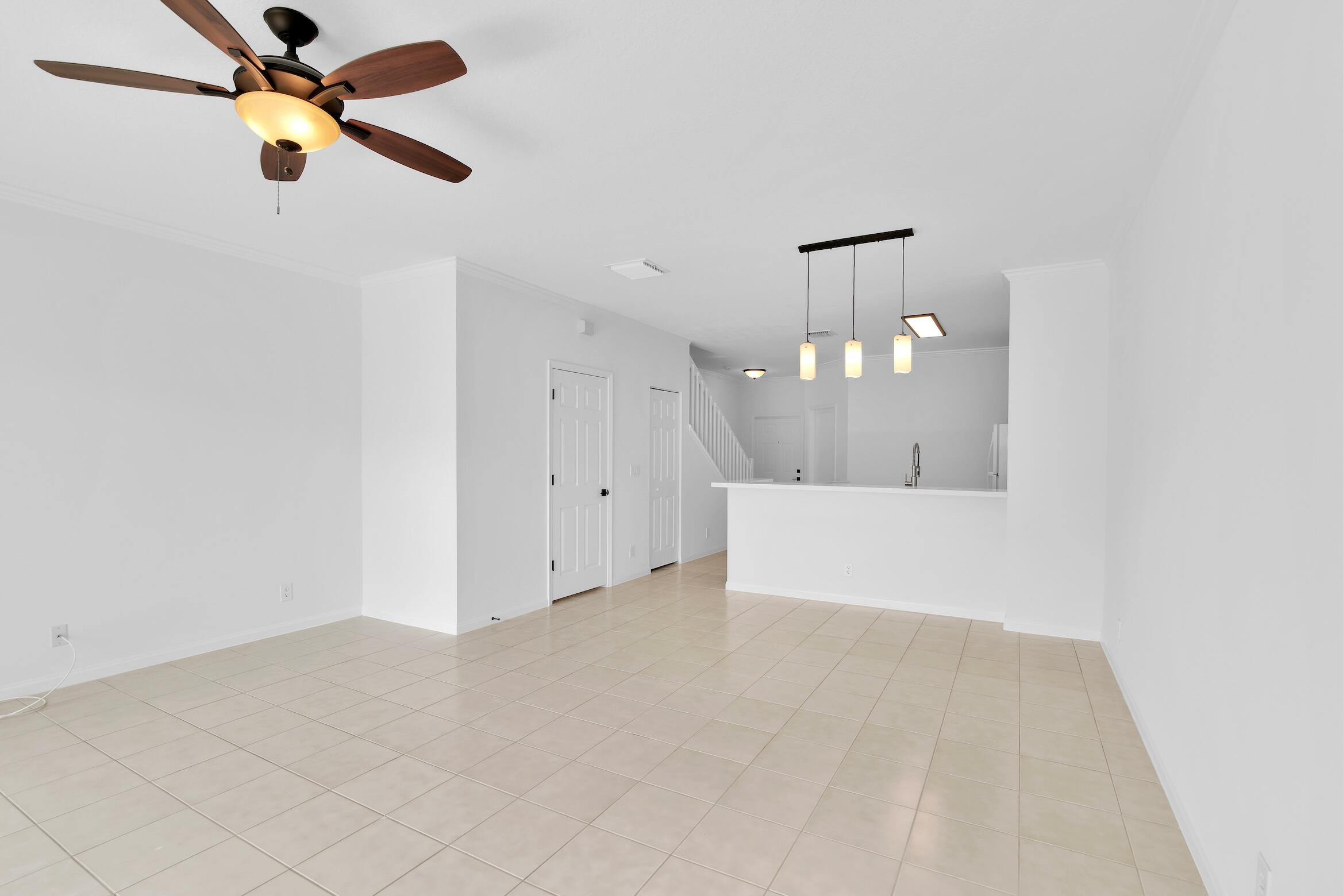9700 Porta Leona Lane