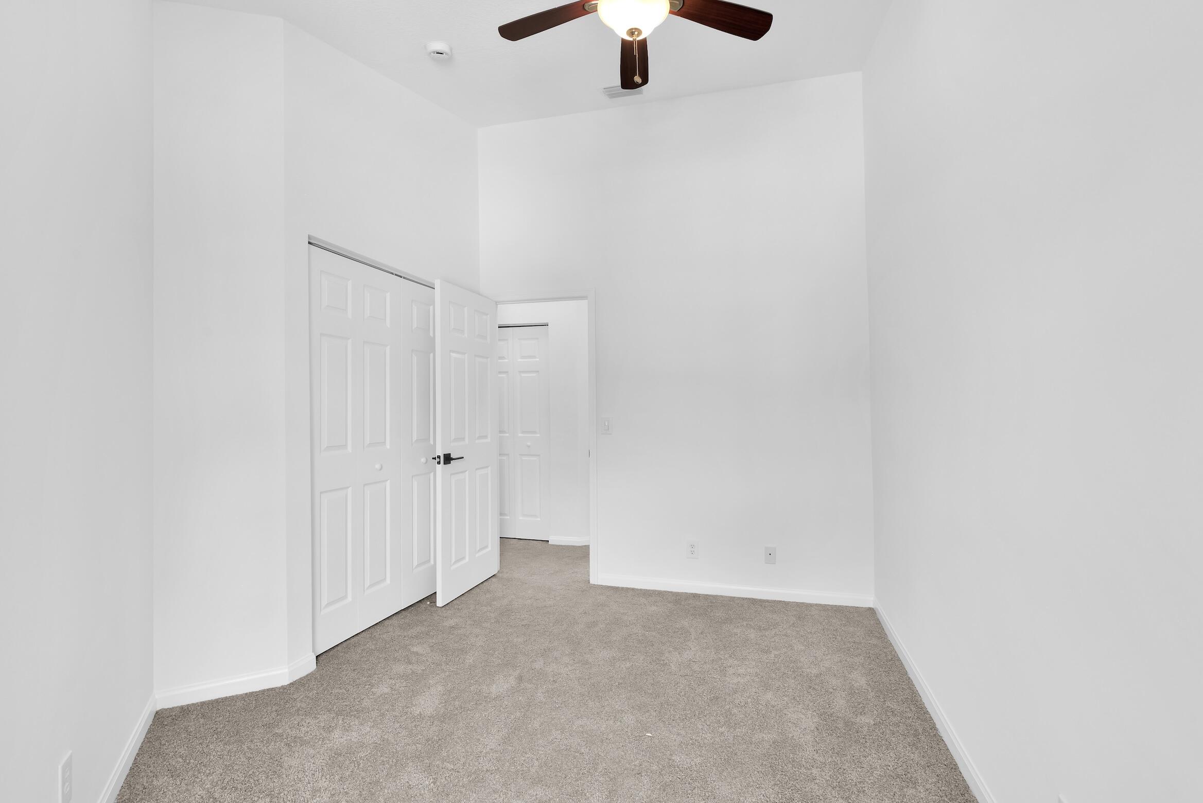 9700 Porta Leona Lane