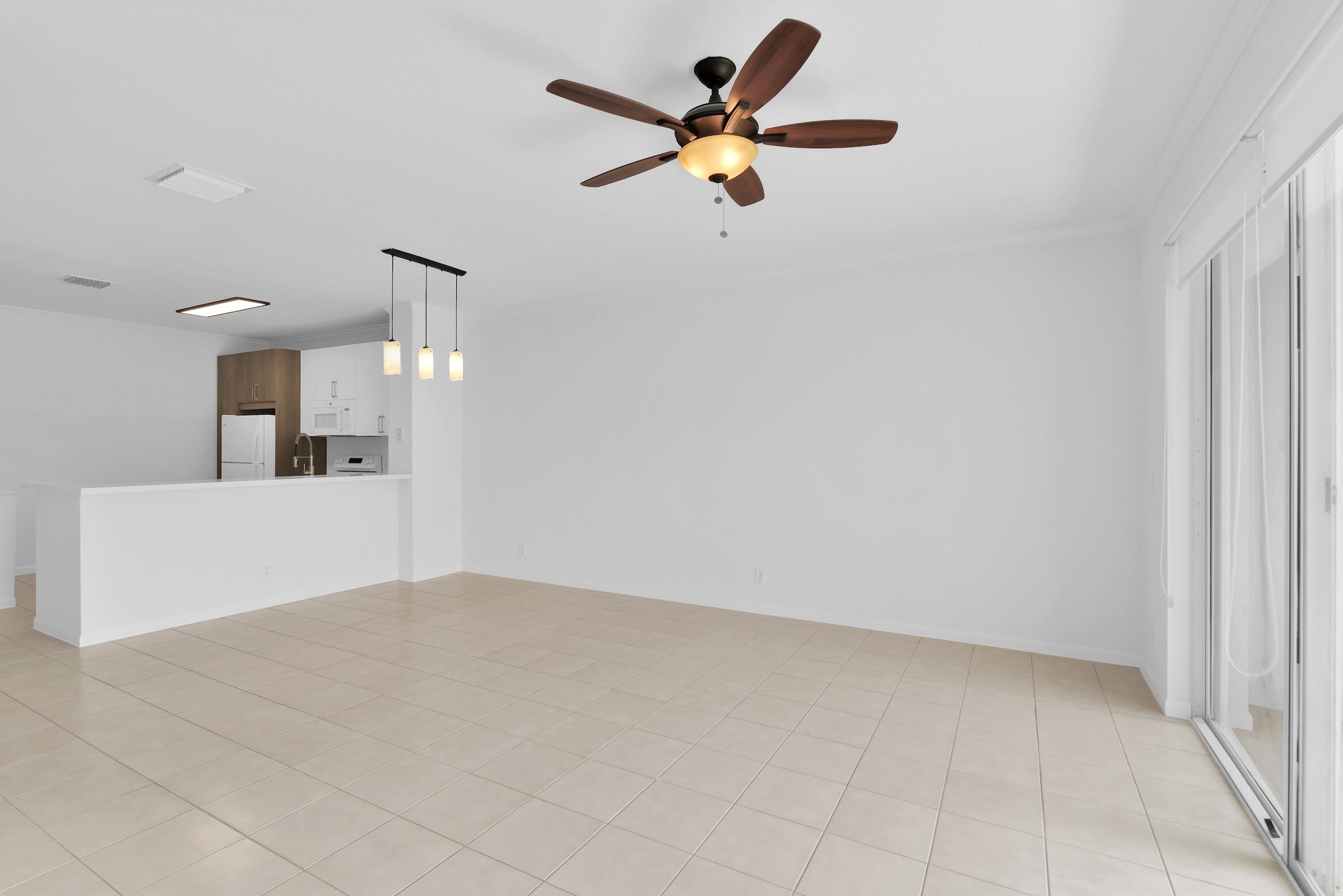 9700 Porta Leona Lane