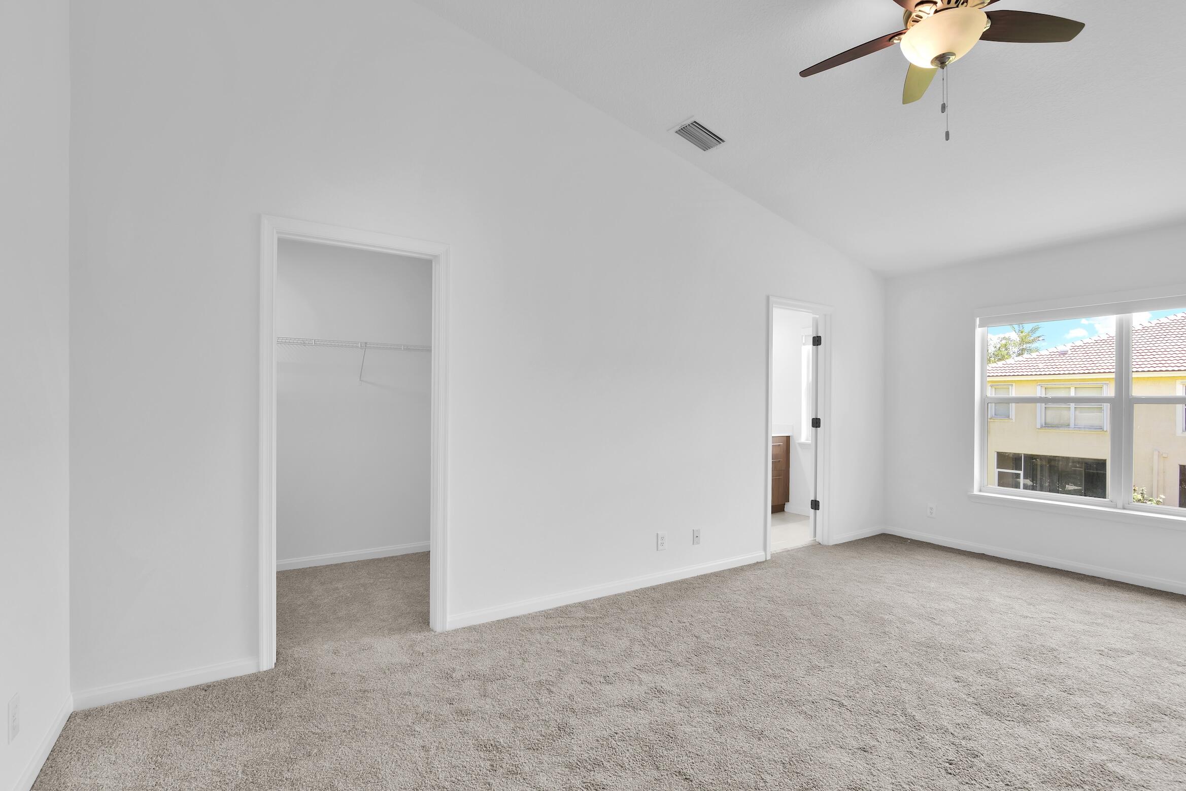 9700 Porta Leona Lane